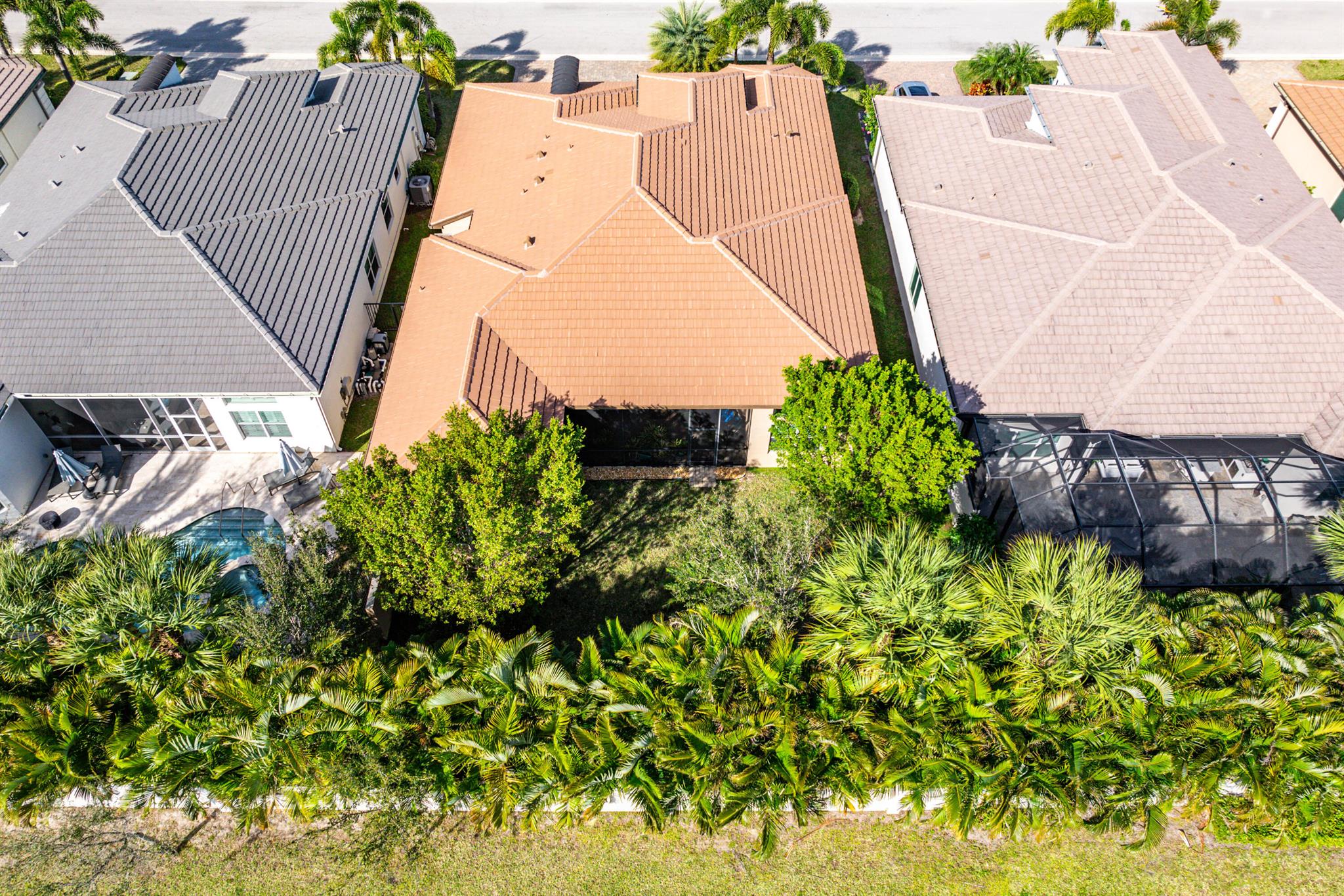 8210 Pyramid Peak Lane