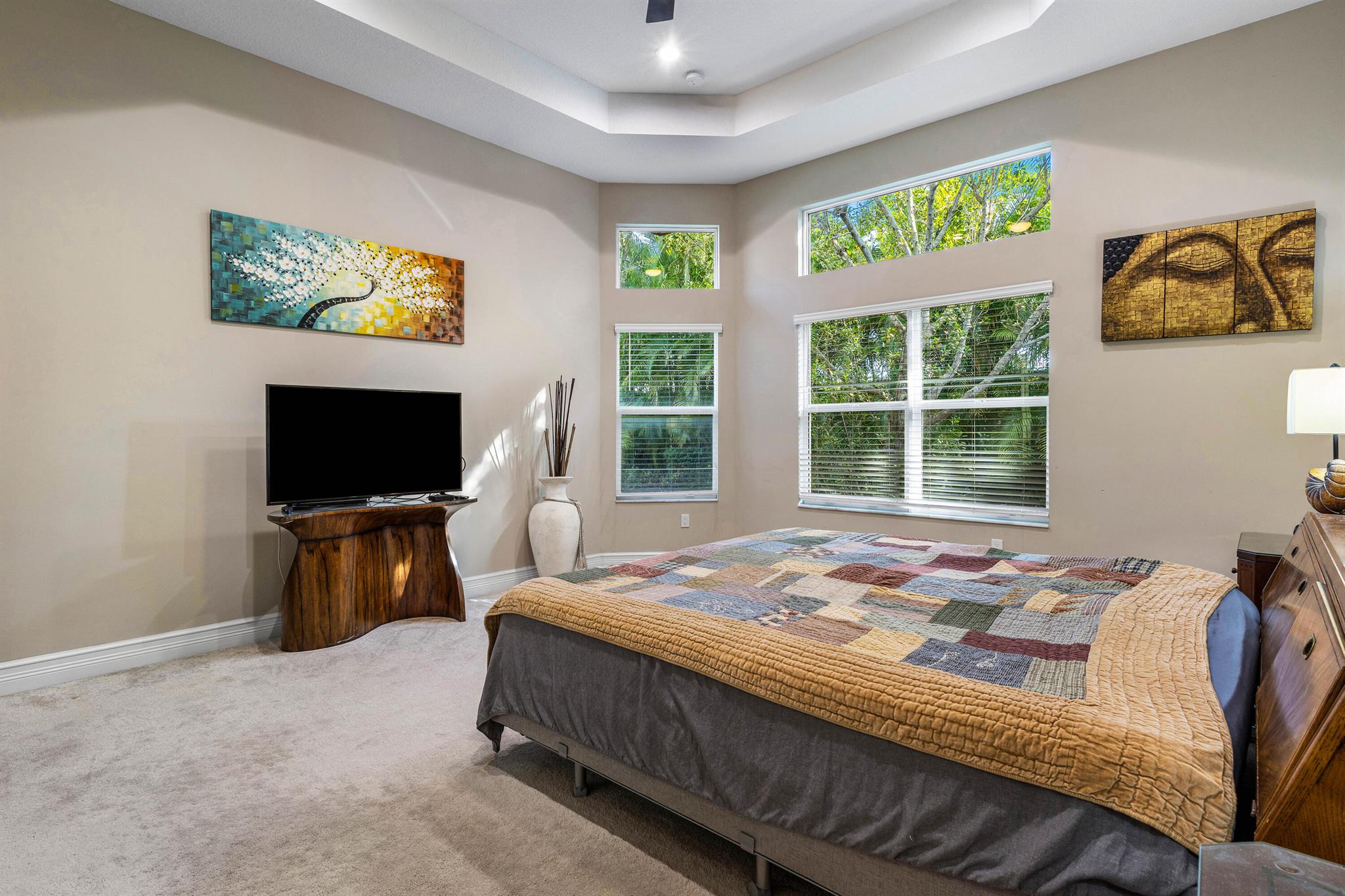 8210 Pyramid Peak Lane