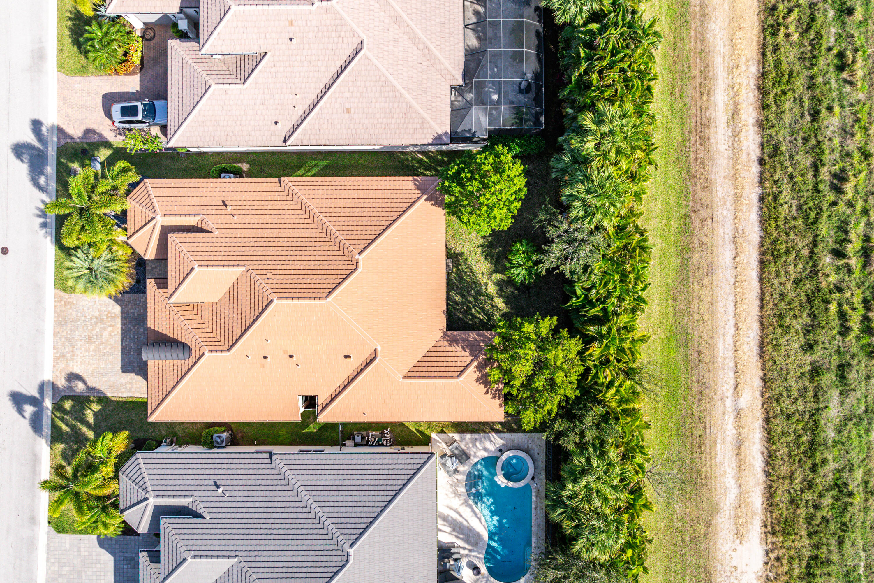8210 Pyramid Peak Lane