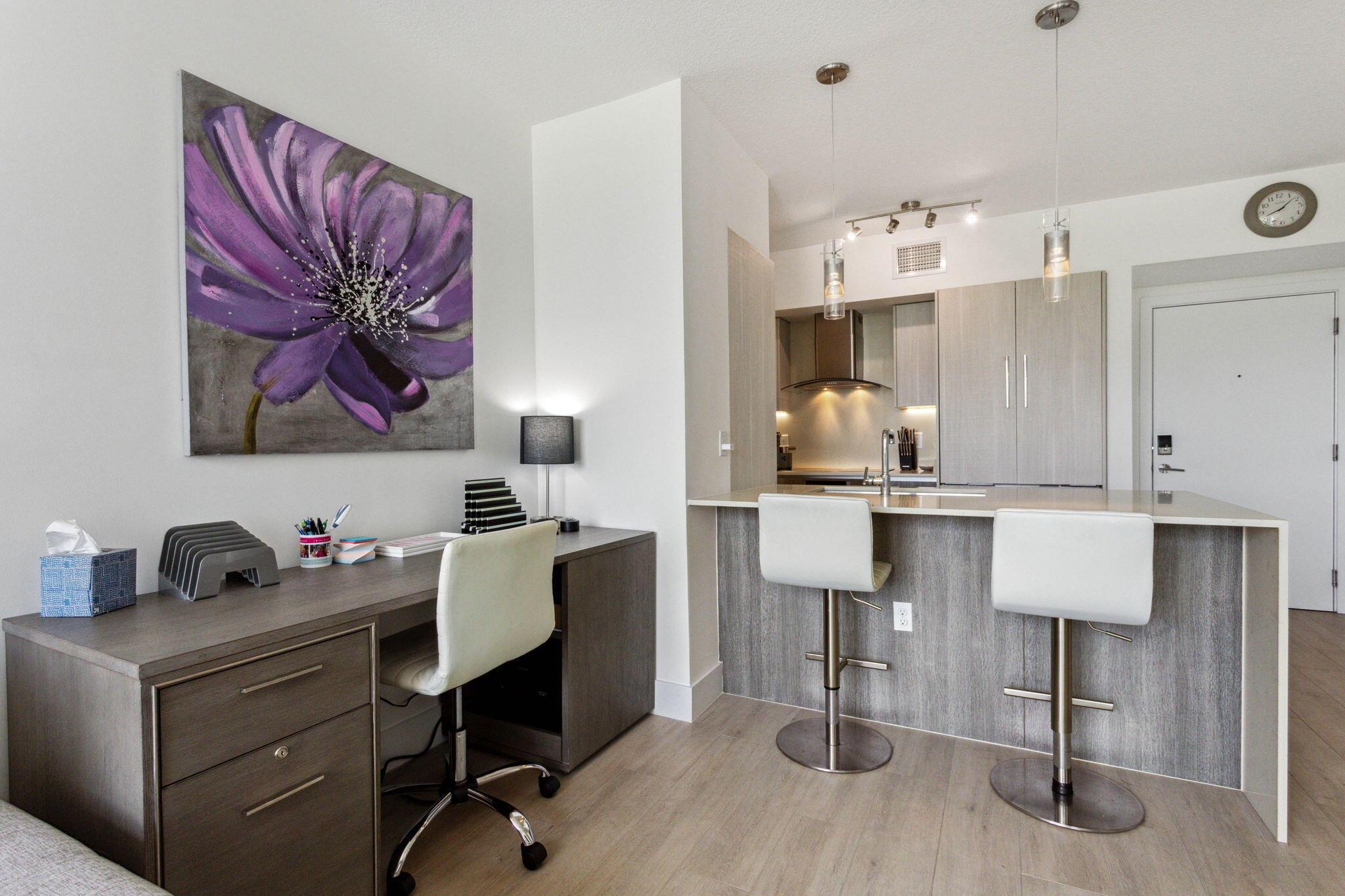 111 SE 1st Avenue 412