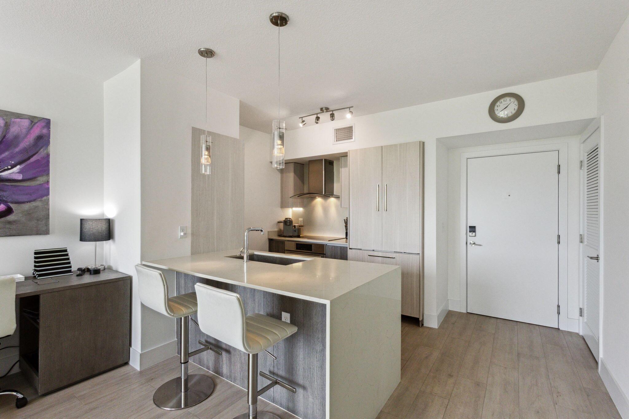 111 SE 1st Avenue 412