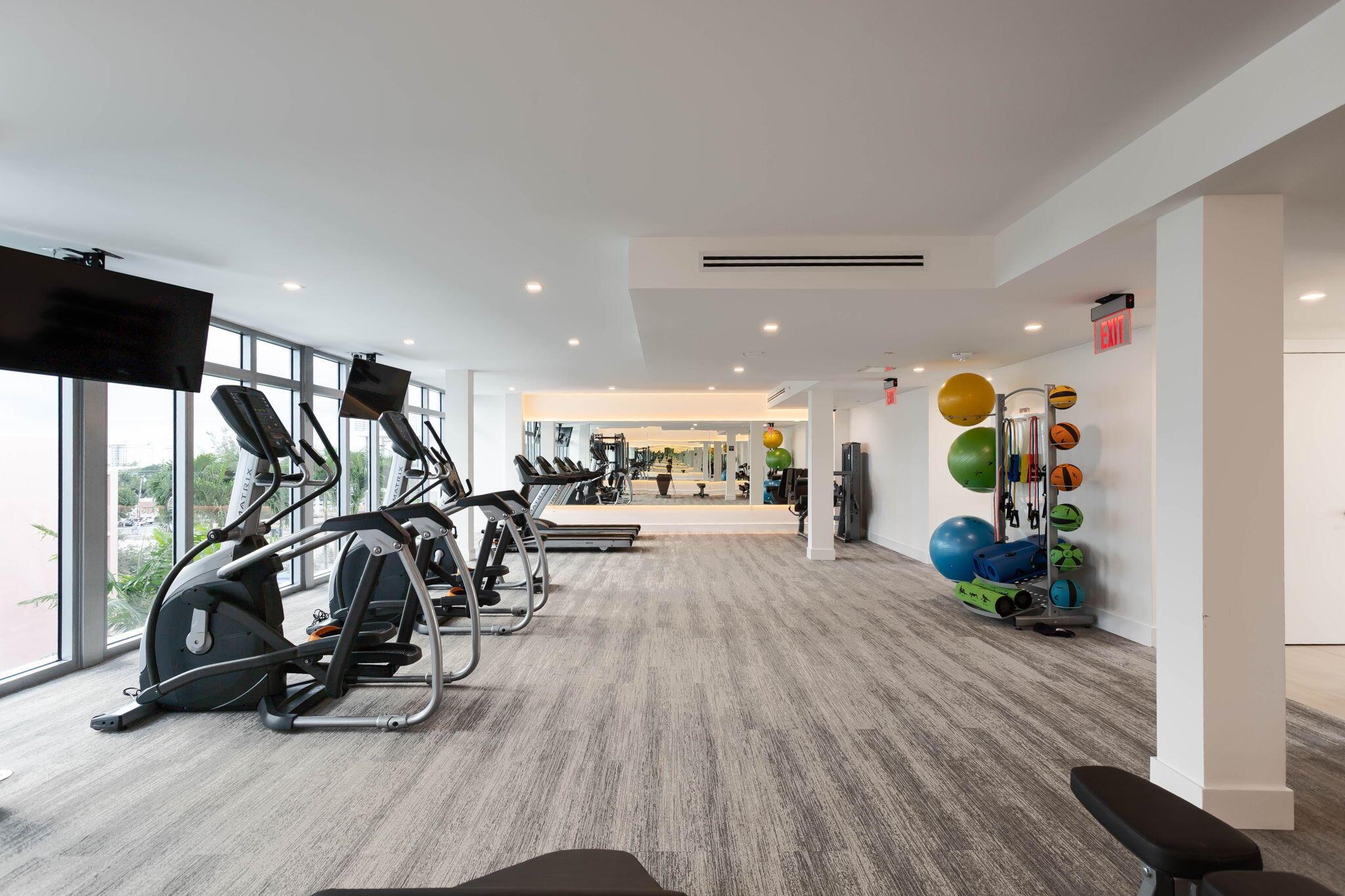 111 SE 1st Avenue 412