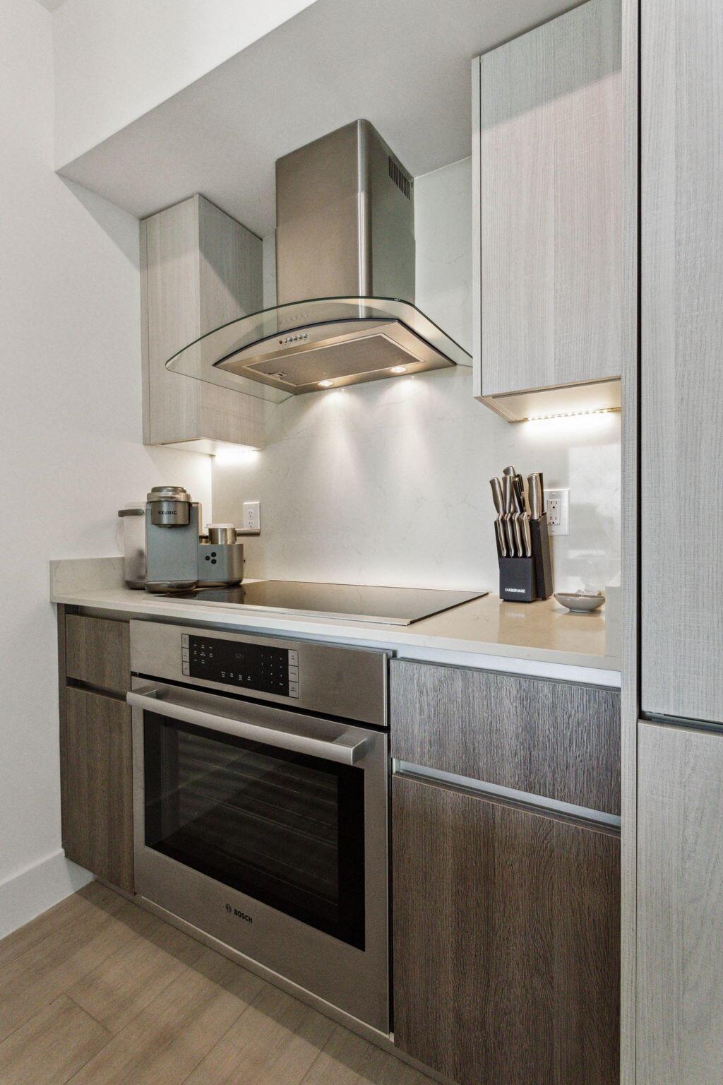 111 SE 1st Avenue 412