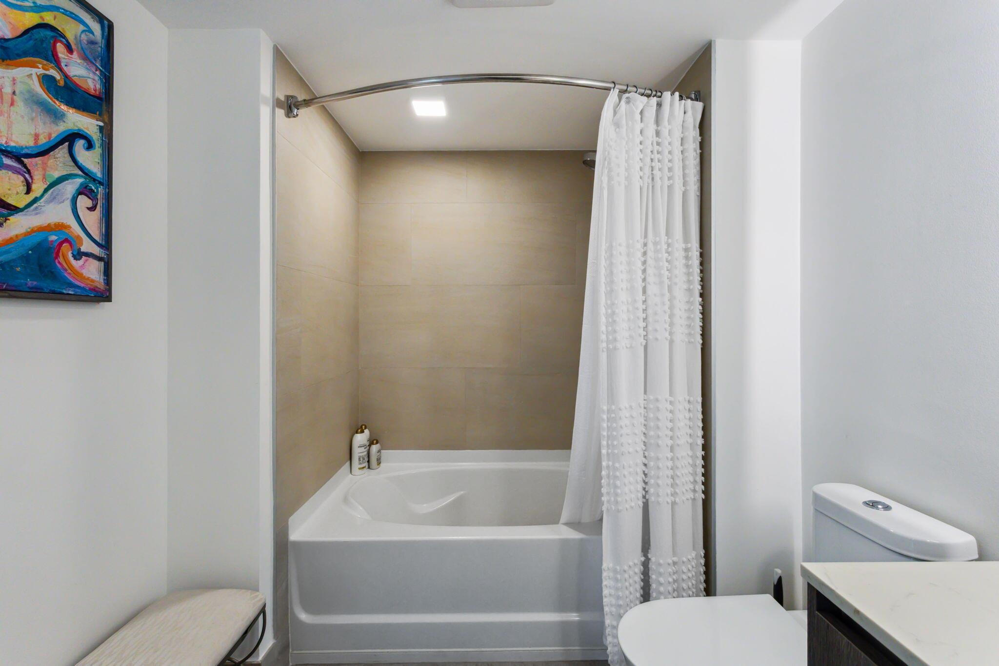 111 SE 1st Avenue 412