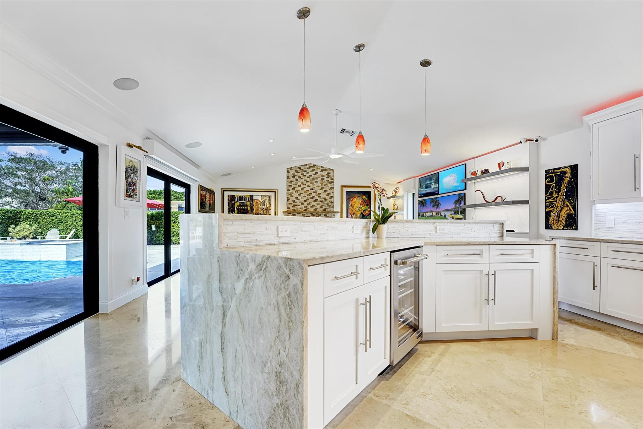 3628 NW 23rd Terrace