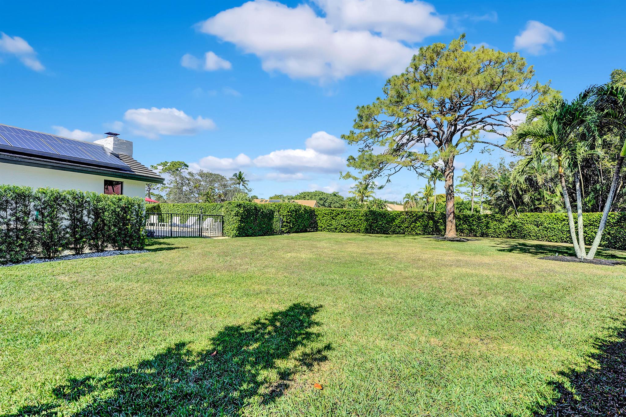 3628 NW 23rd Terrace