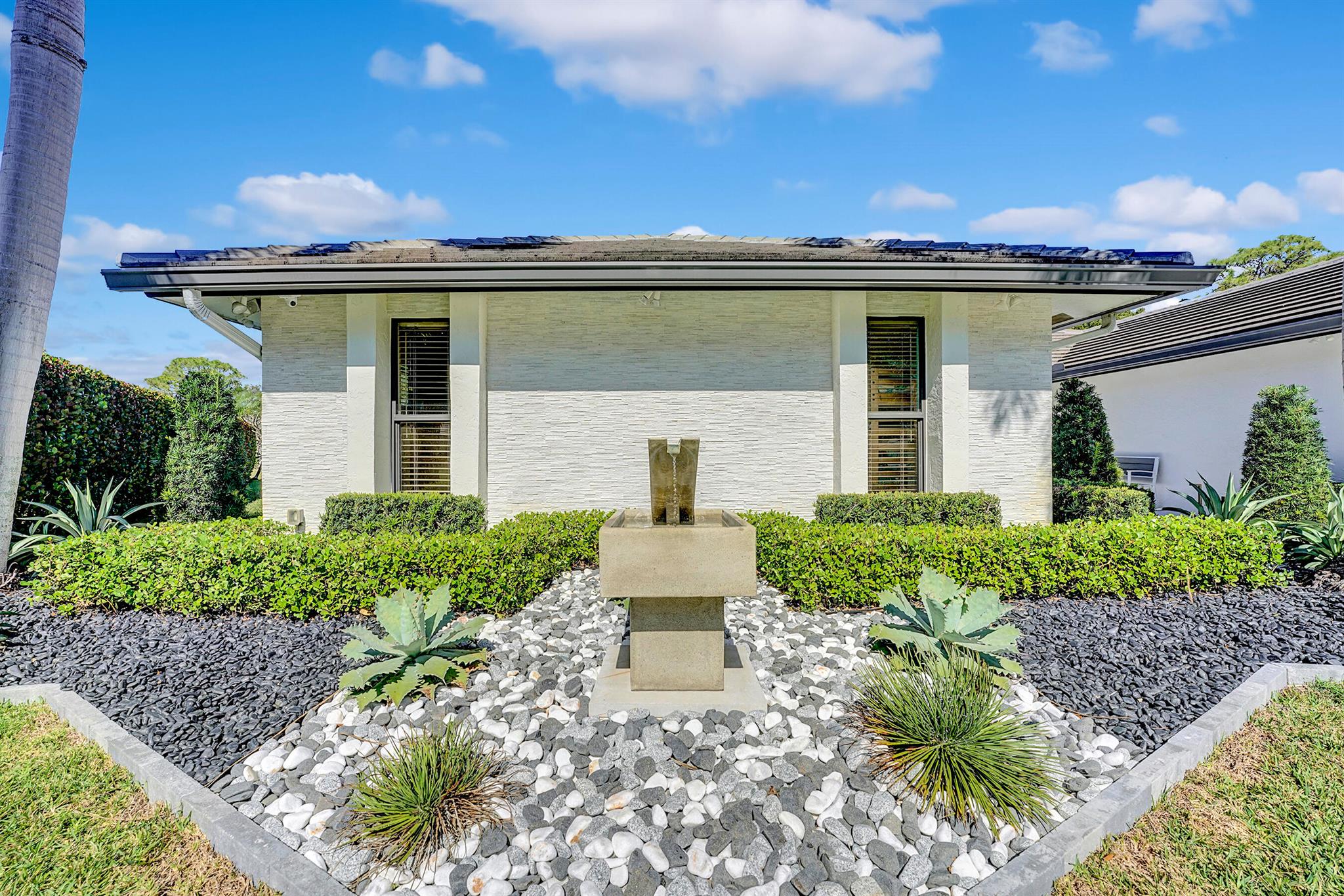 3628 NW 23rd Terrace