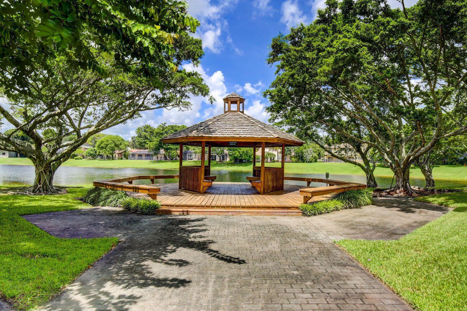 3628 NW 23rd Terrace