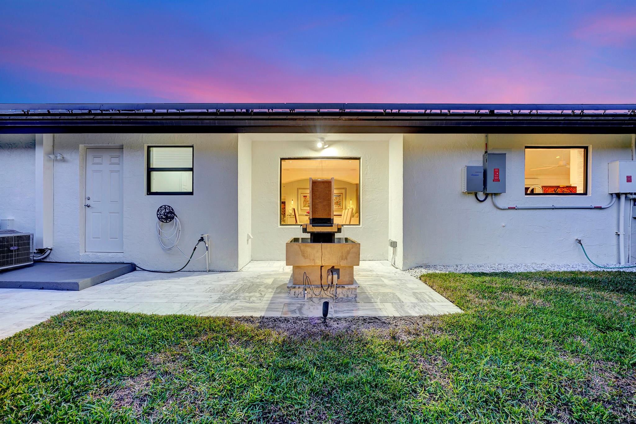 3628 NW 23rd Terrace