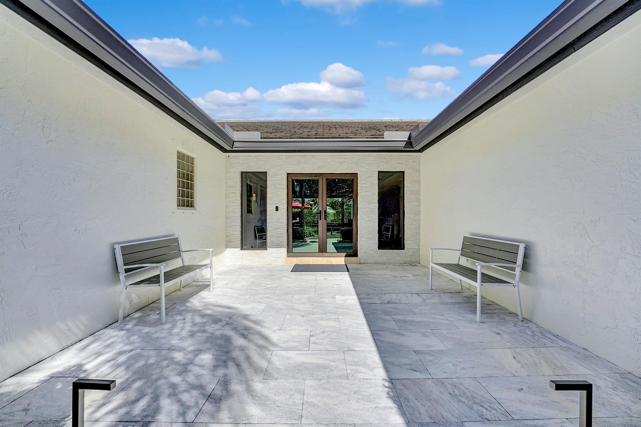 3628 NW 23rd Terrace