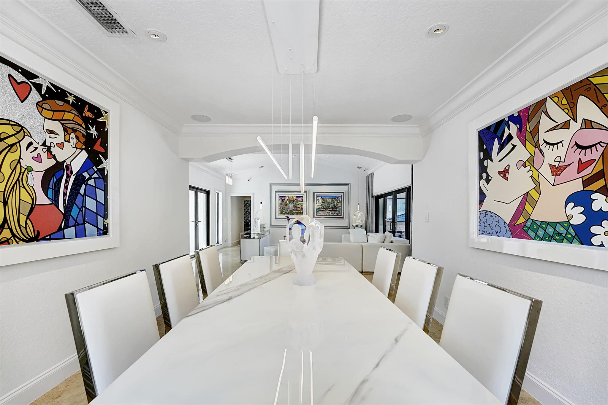 3628 NW 23rd Terrace