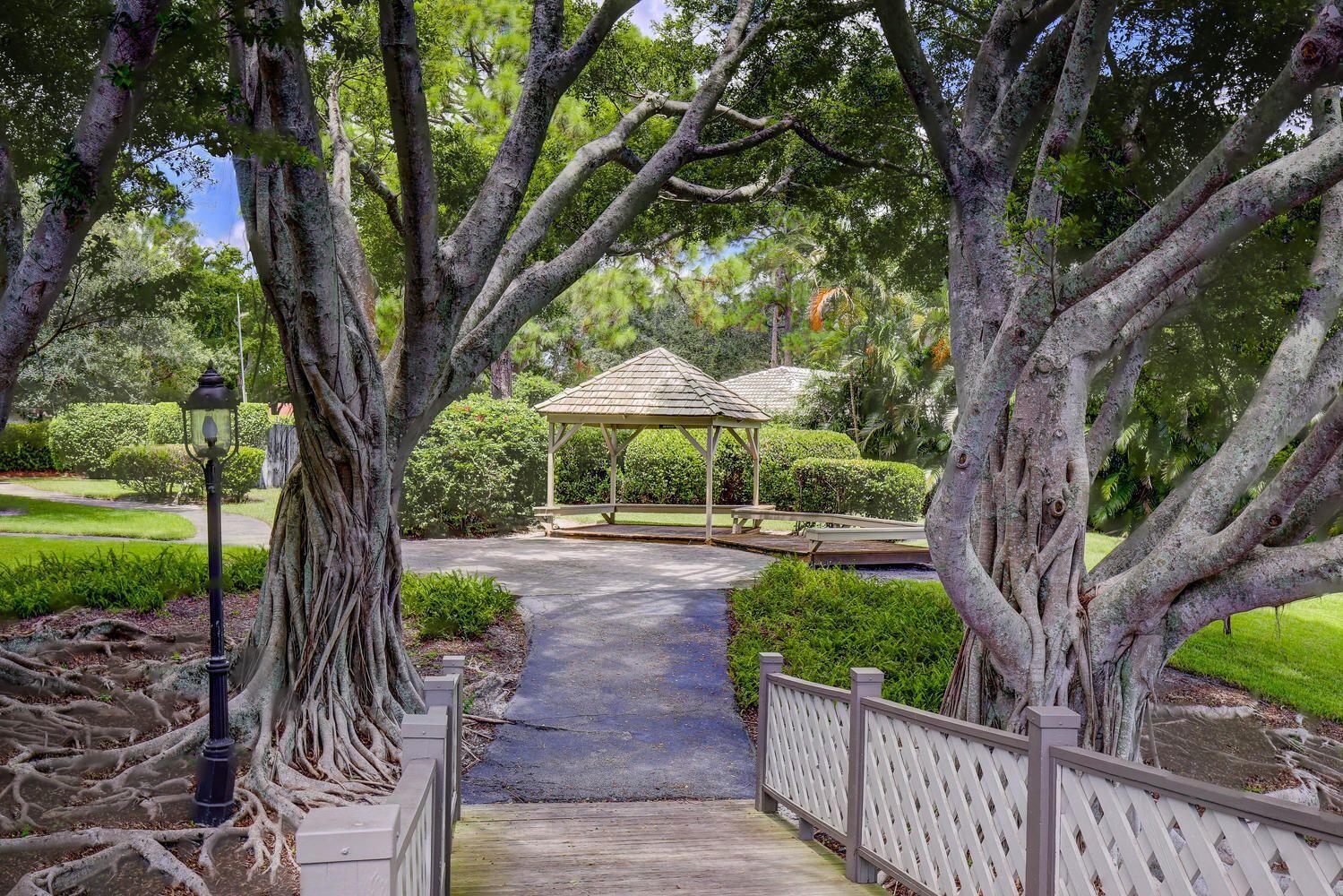 3628 NW 23rd Terrace