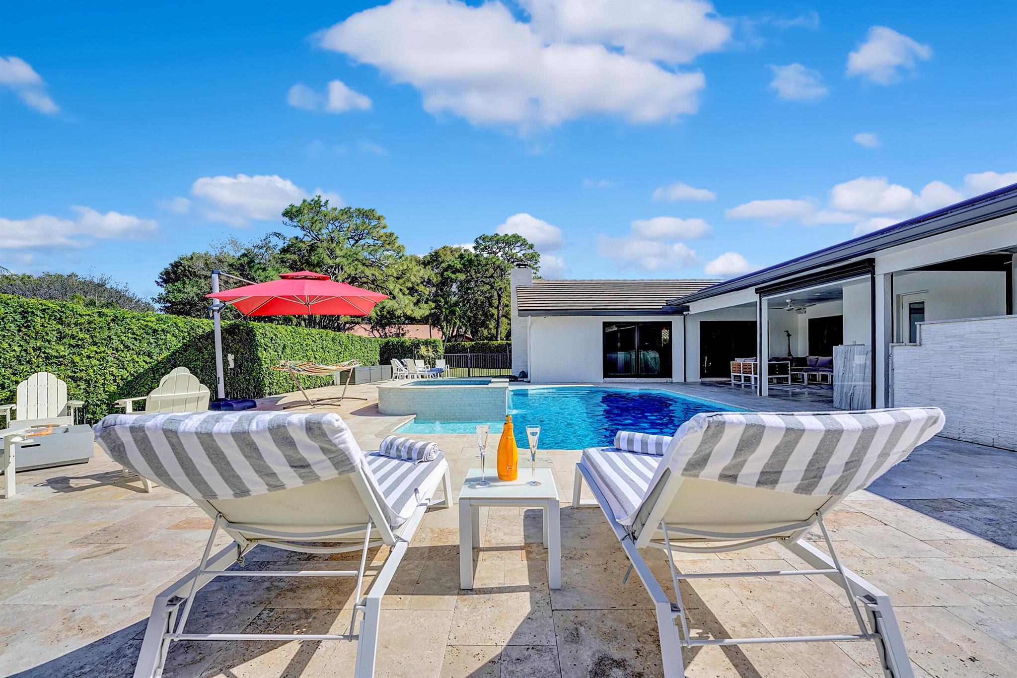 3628 NW 23rd Terrace