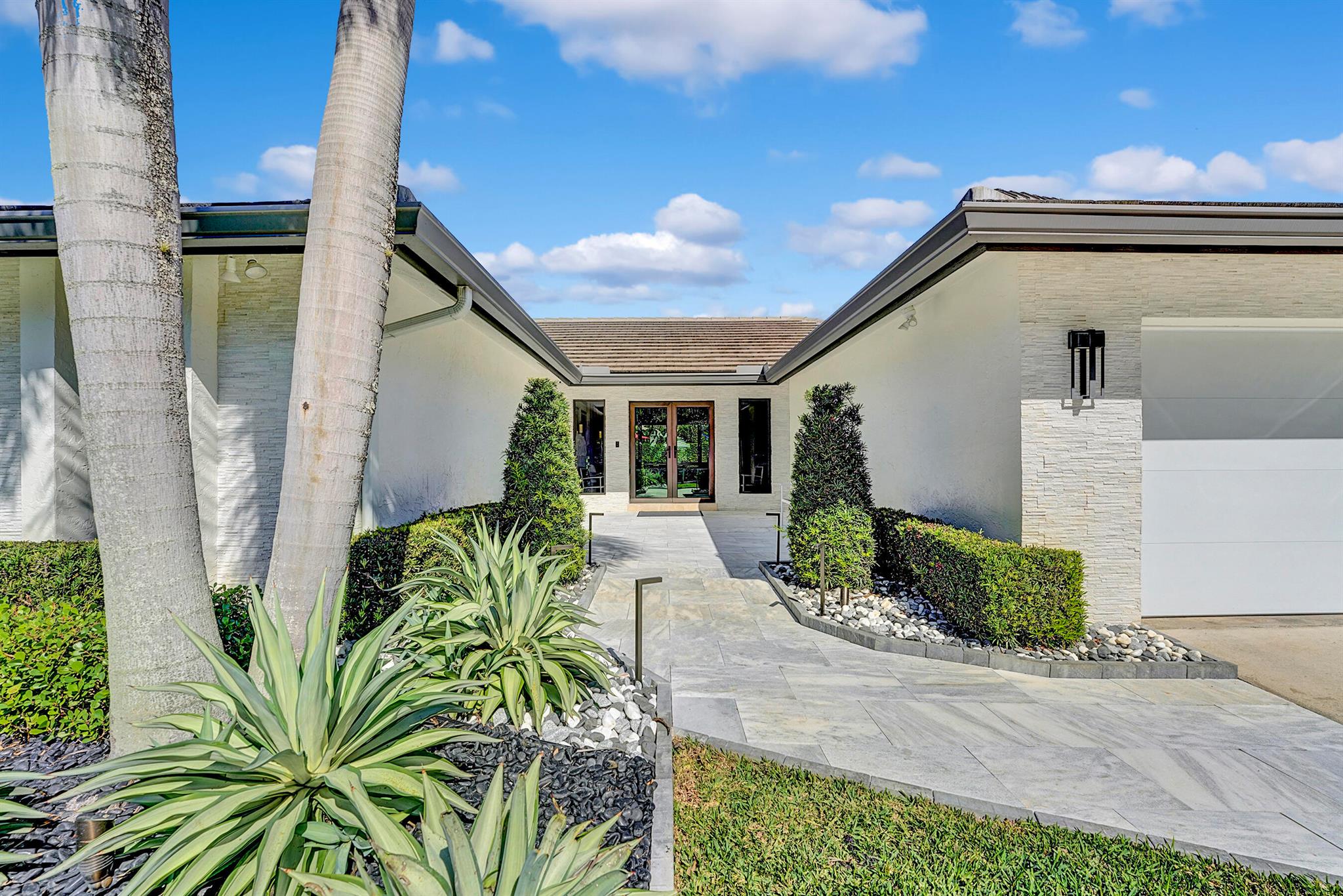 3628 NW 23rd Terrace