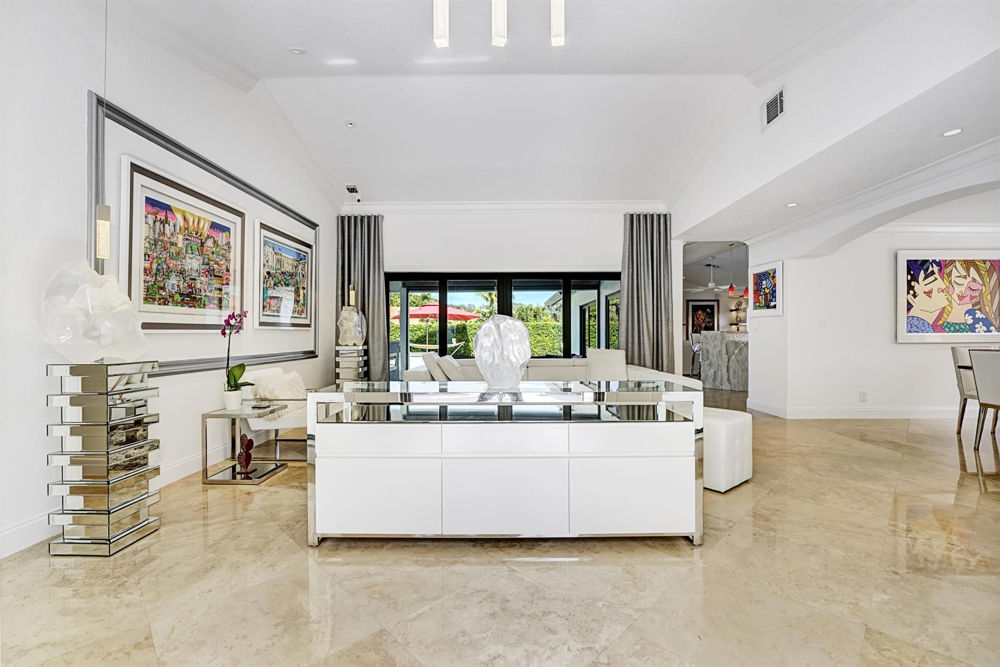 3628 NW 23rd Terrace