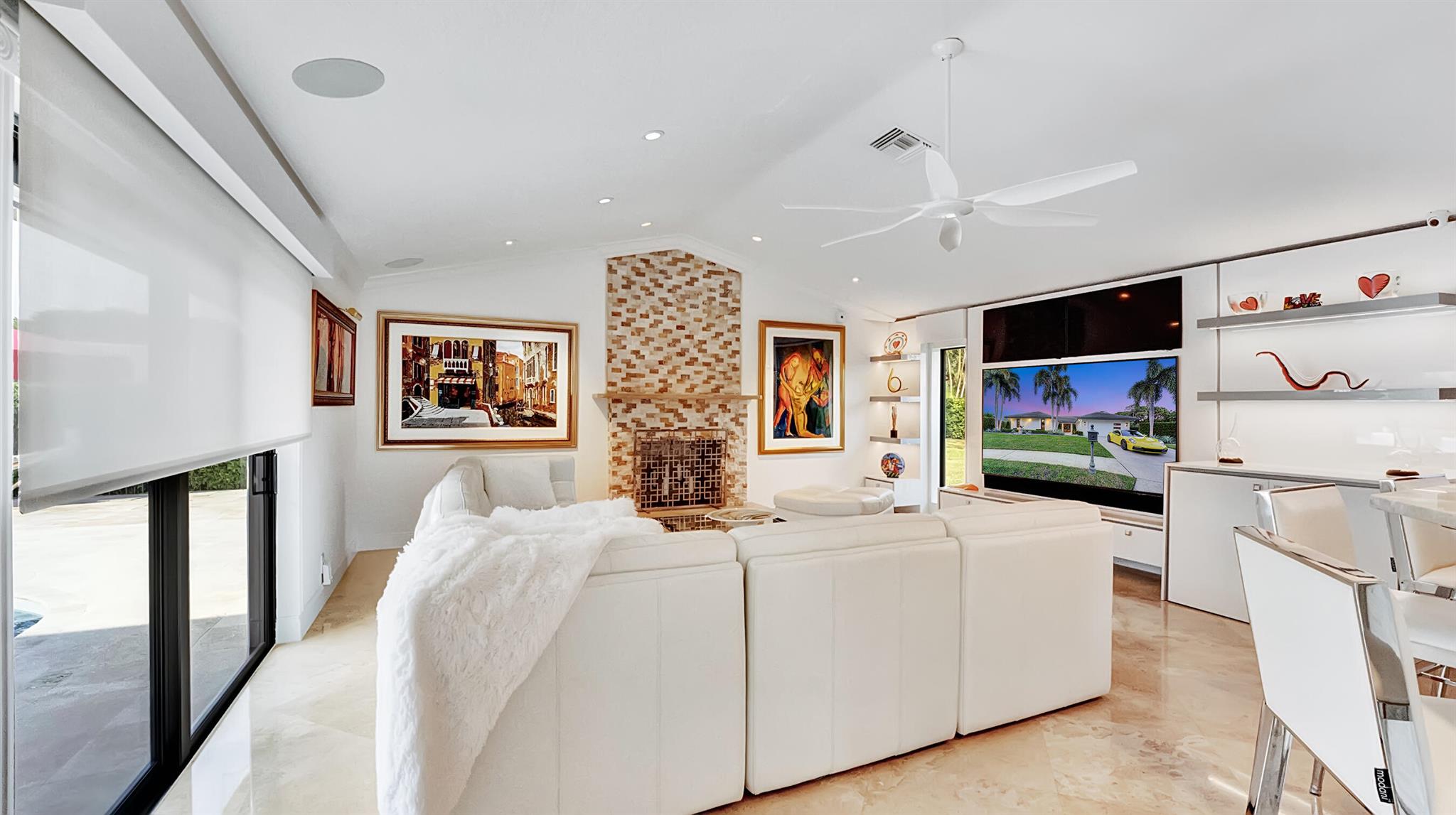 3628 NW 23rd Terrace