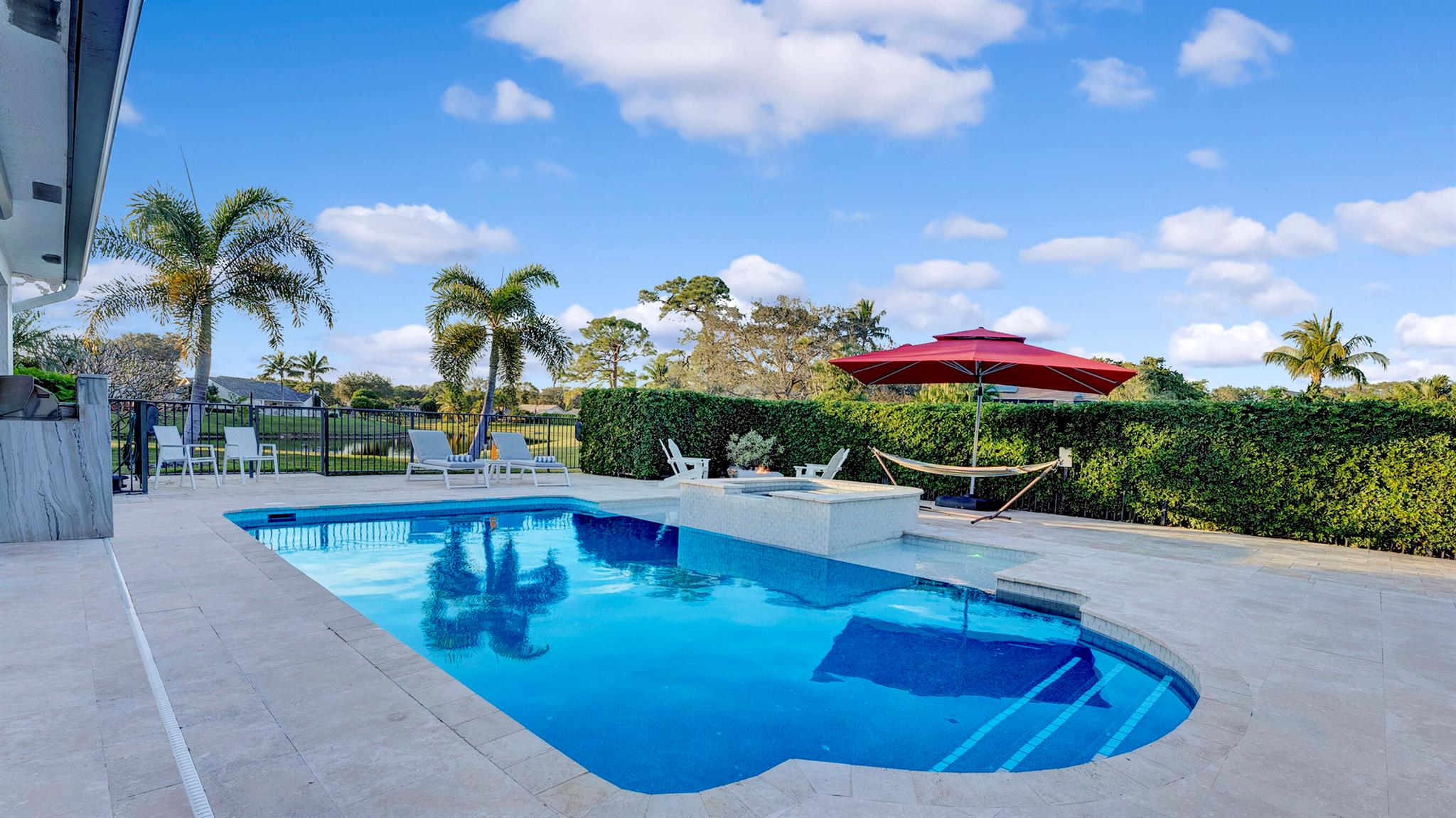 3628 NW 23rd Terrace