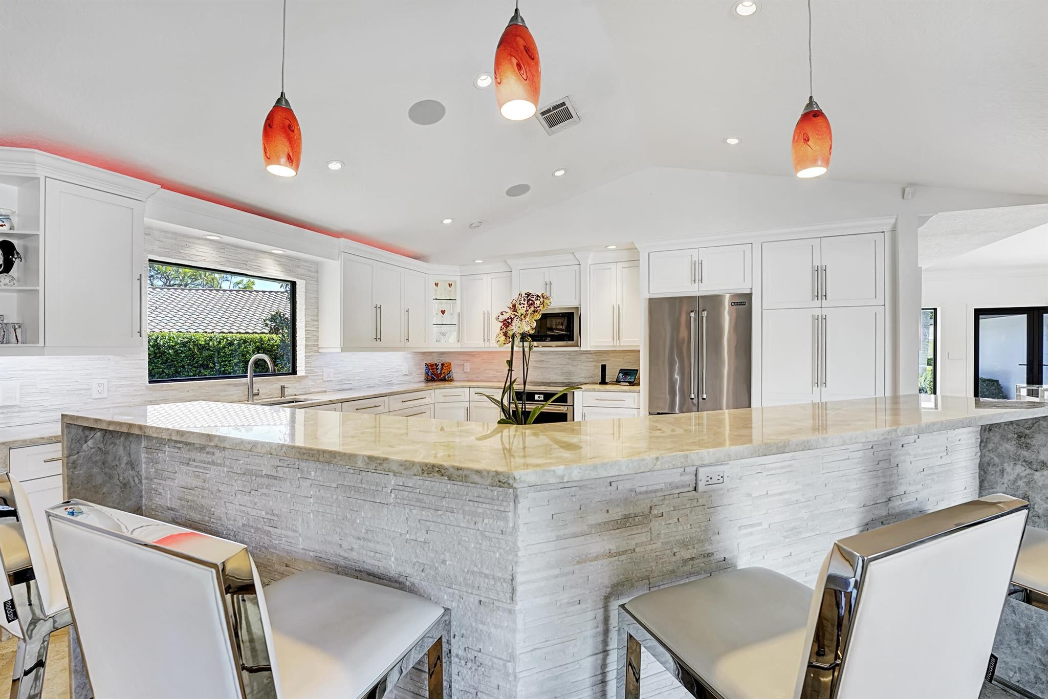 3628 NW 23rd Terrace