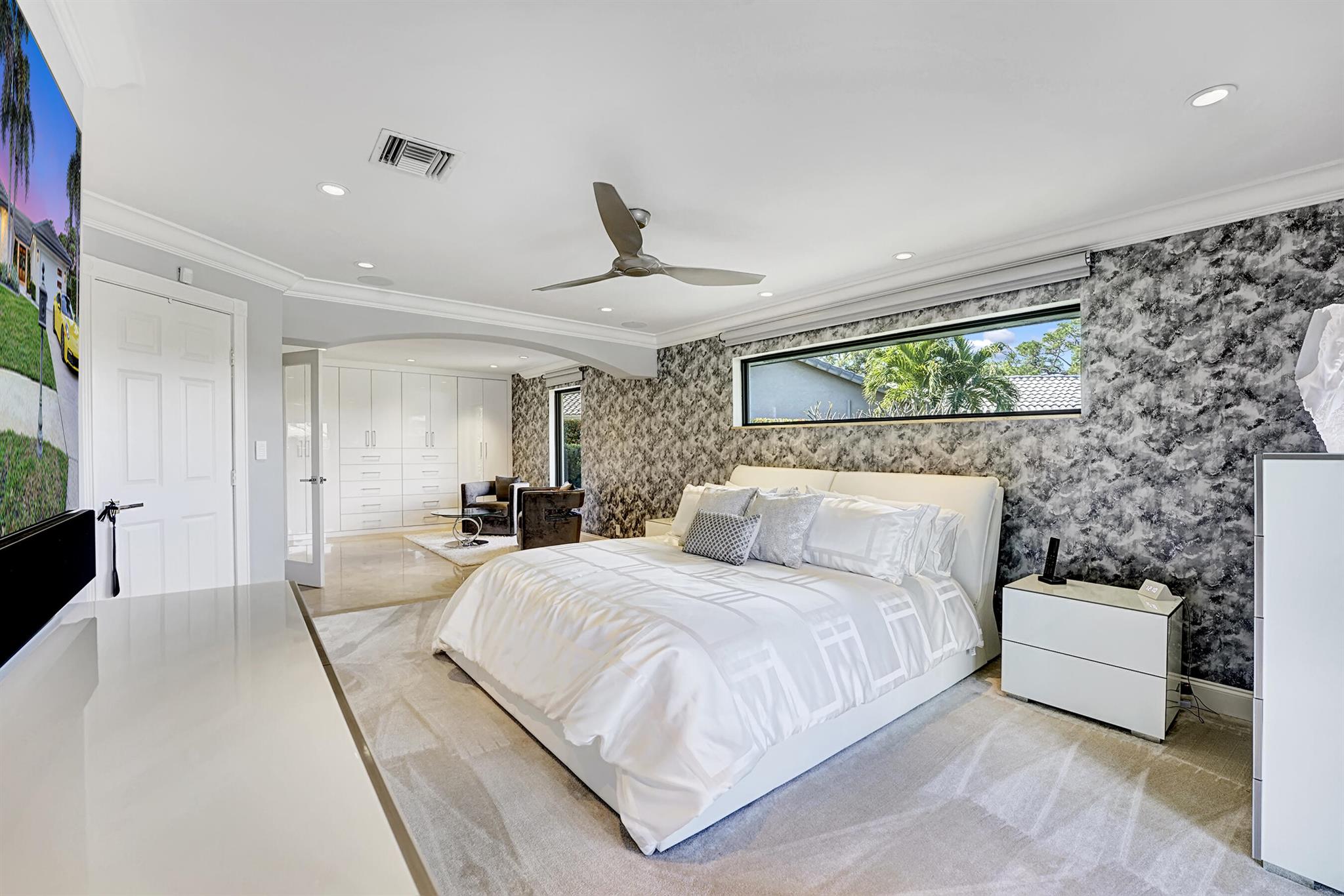 3628 NW 23rd Terrace