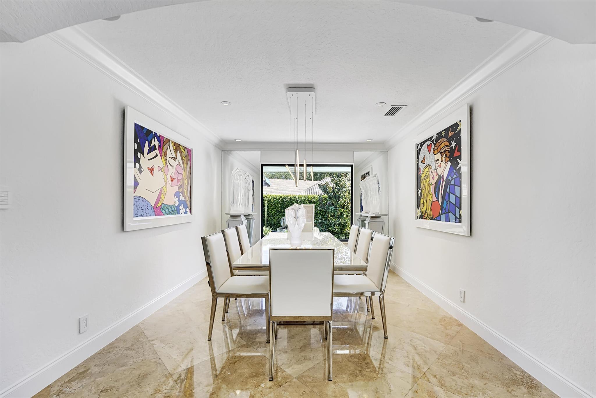 3628 NW 23rd Terrace