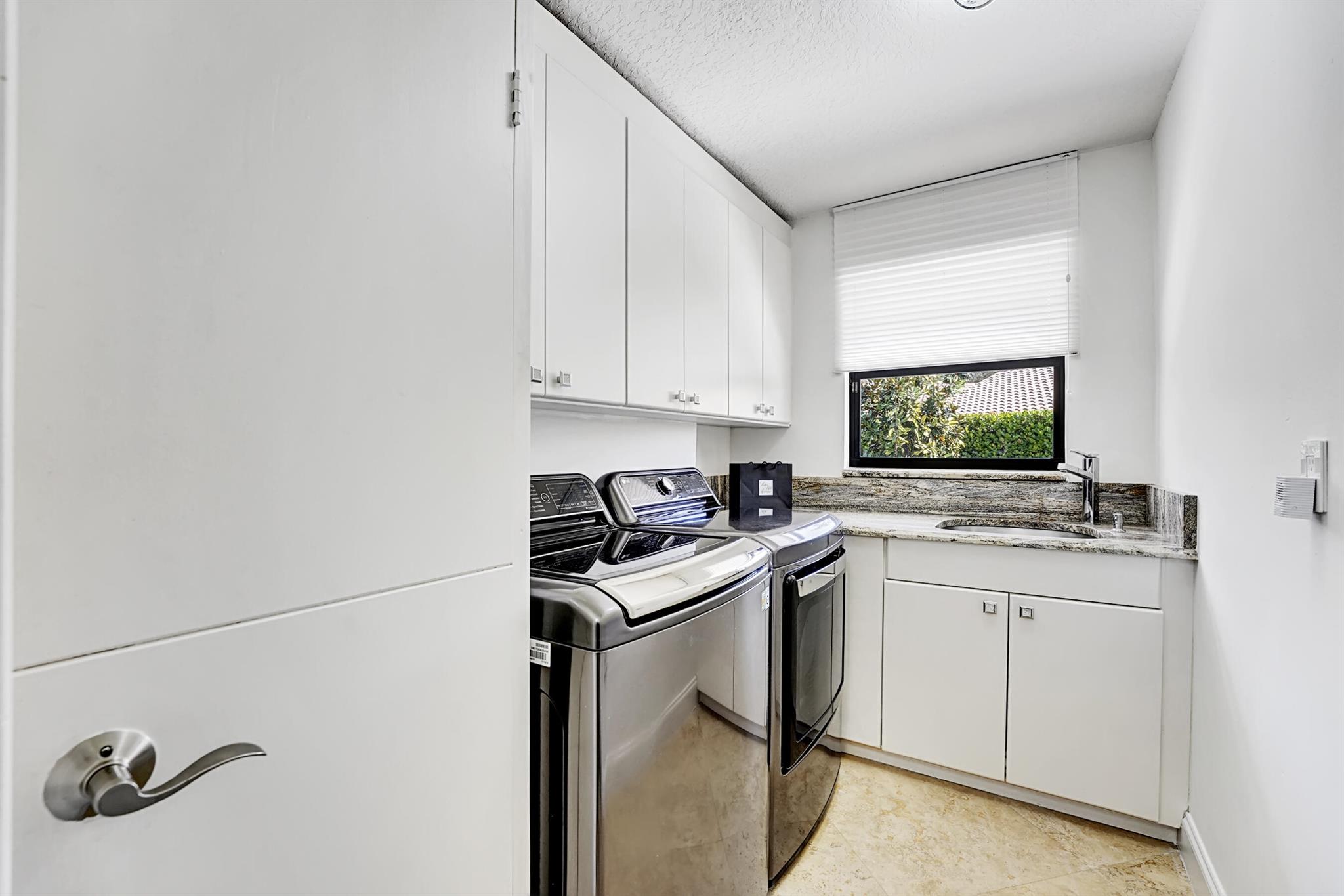 3628 NW 23rd Terrace