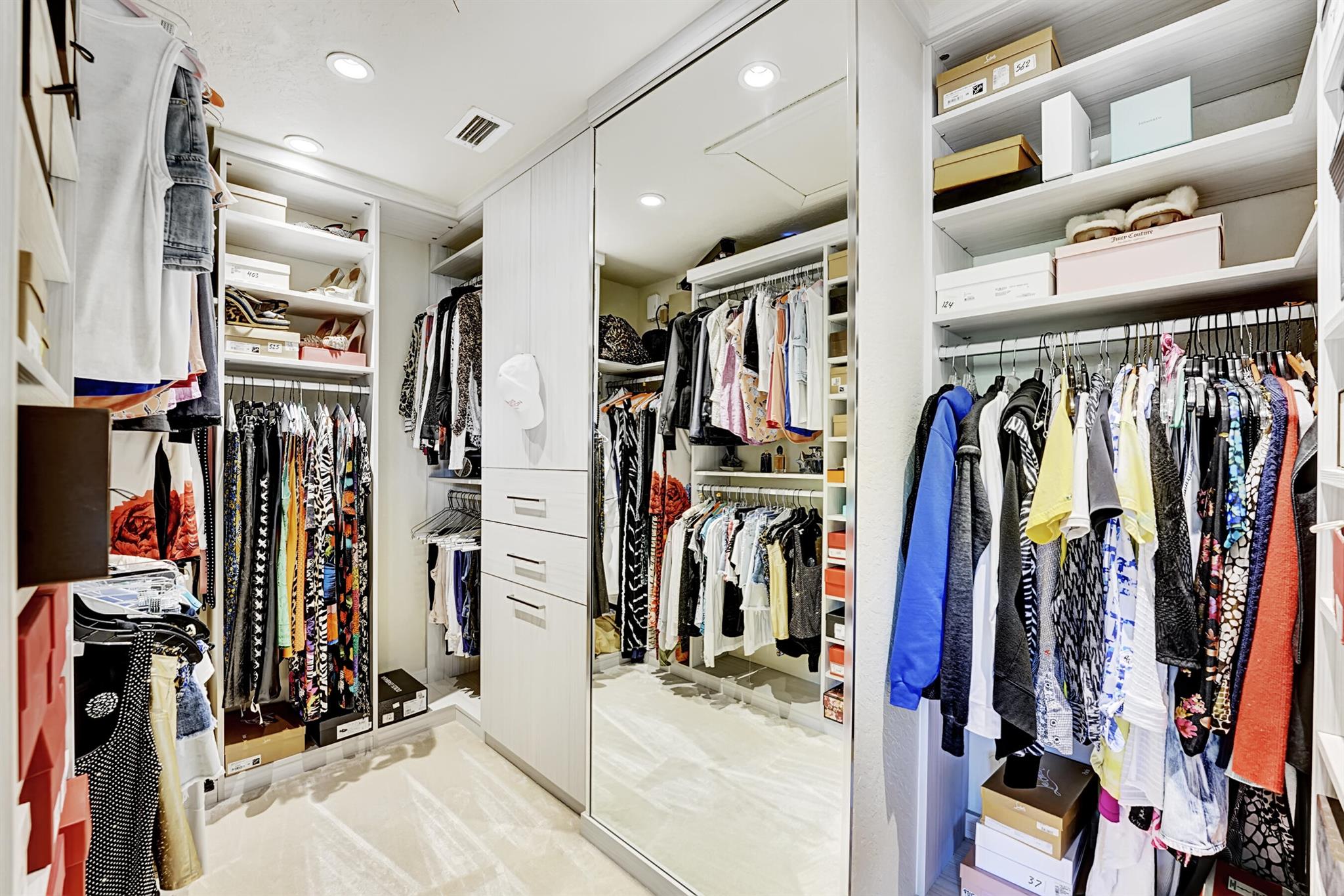 3628 NW 23rd Terrace