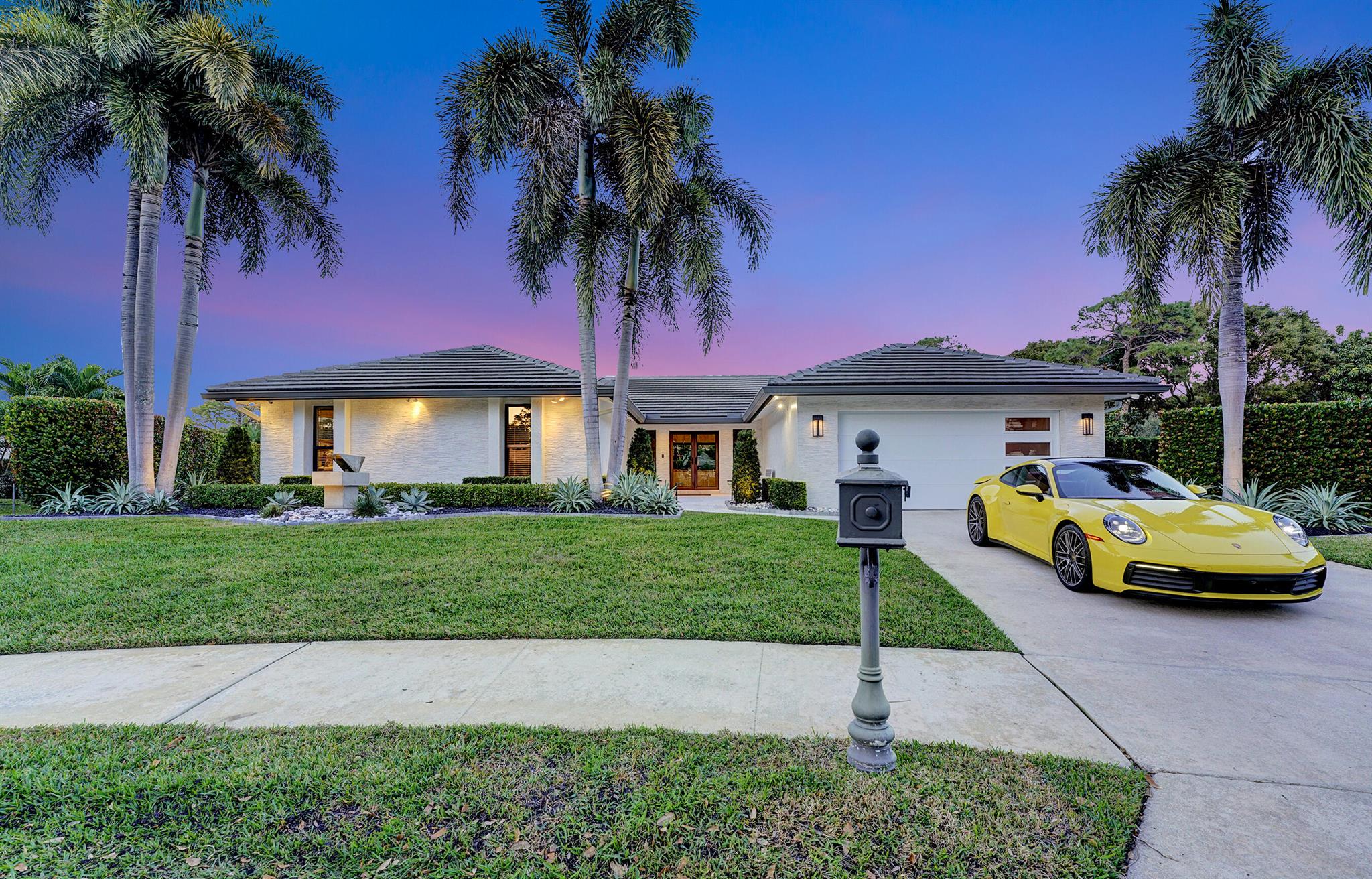3628 NW 23rd Terrace