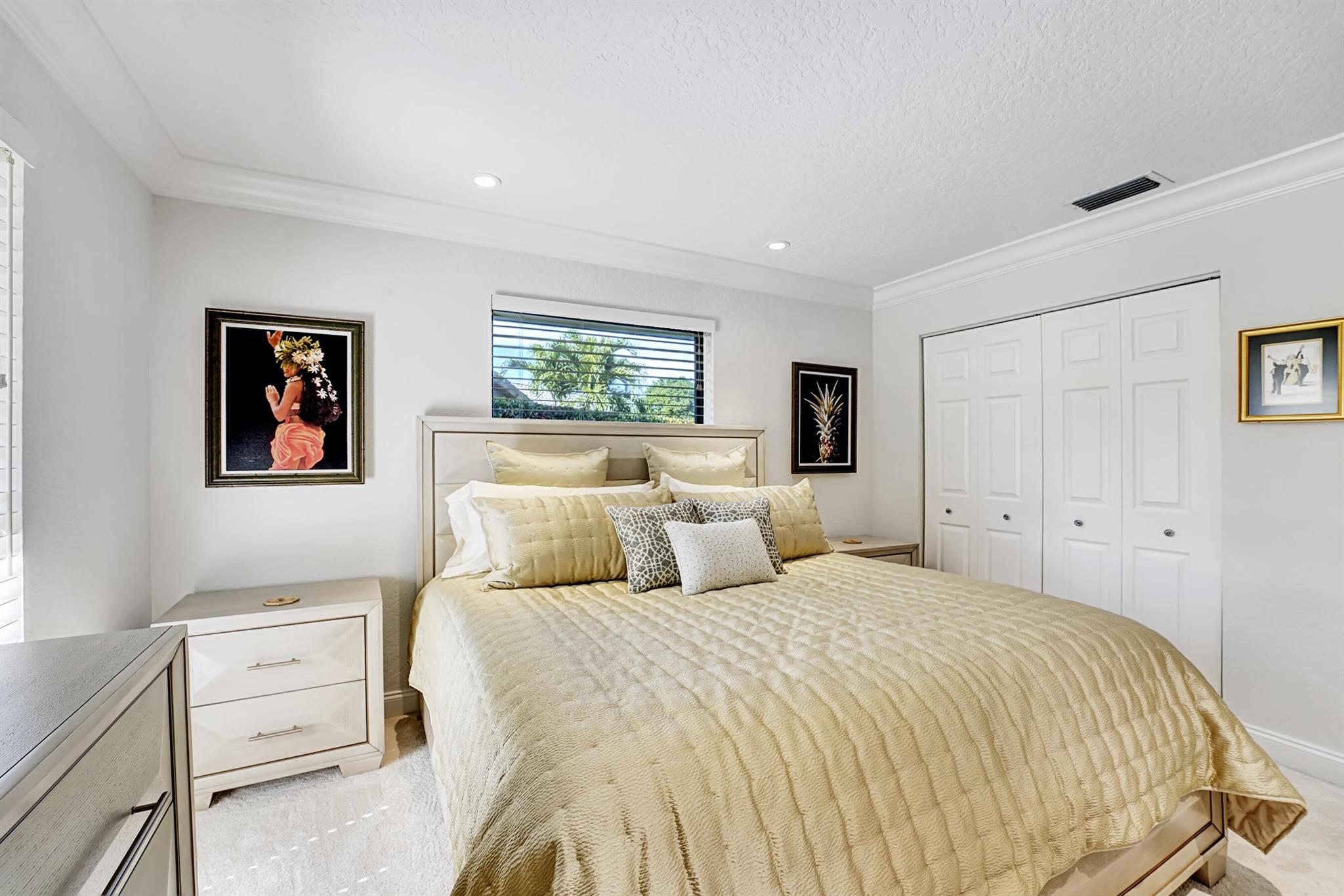 3628 NW 23rd Terrace