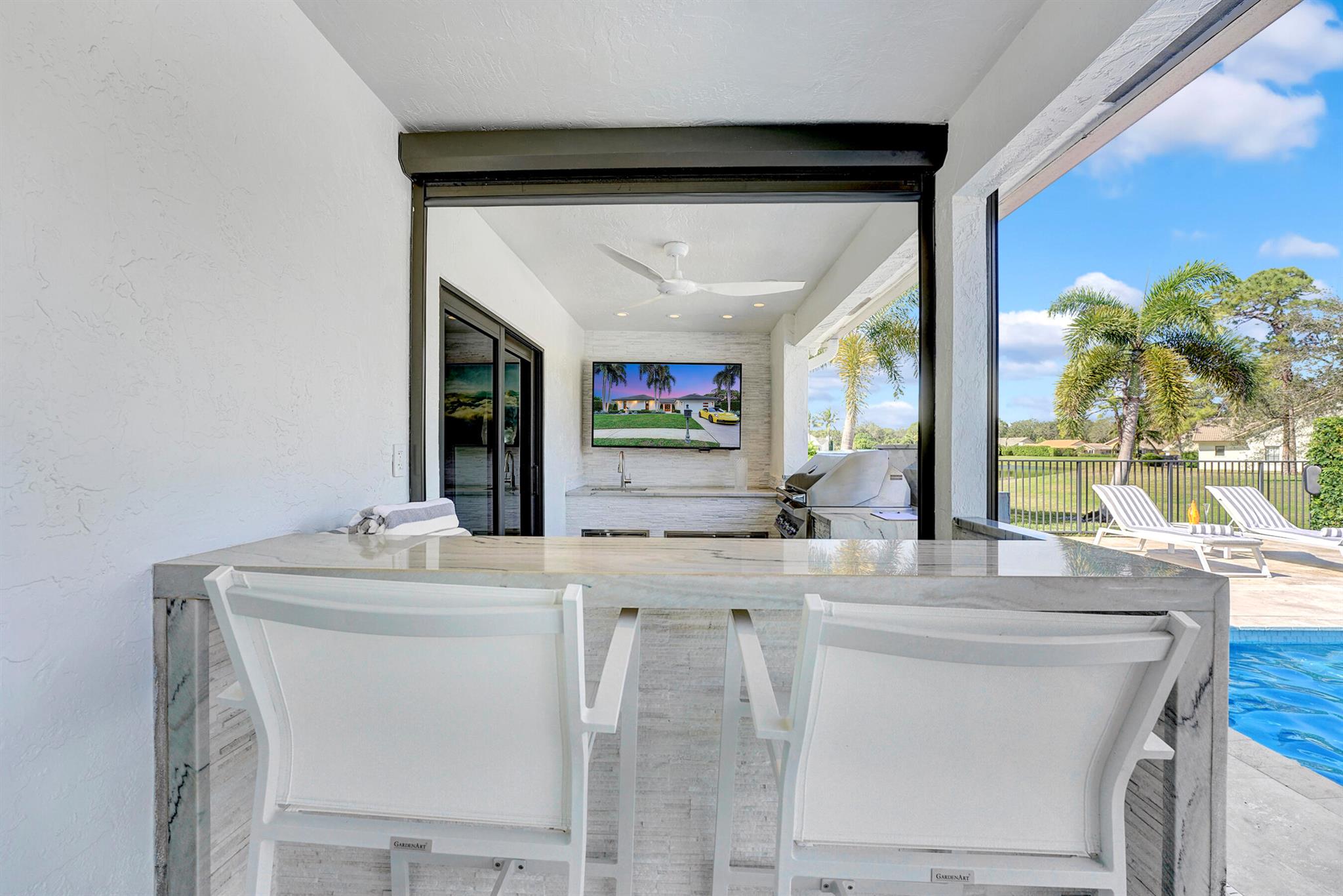 3628 NW 23rd Terrace