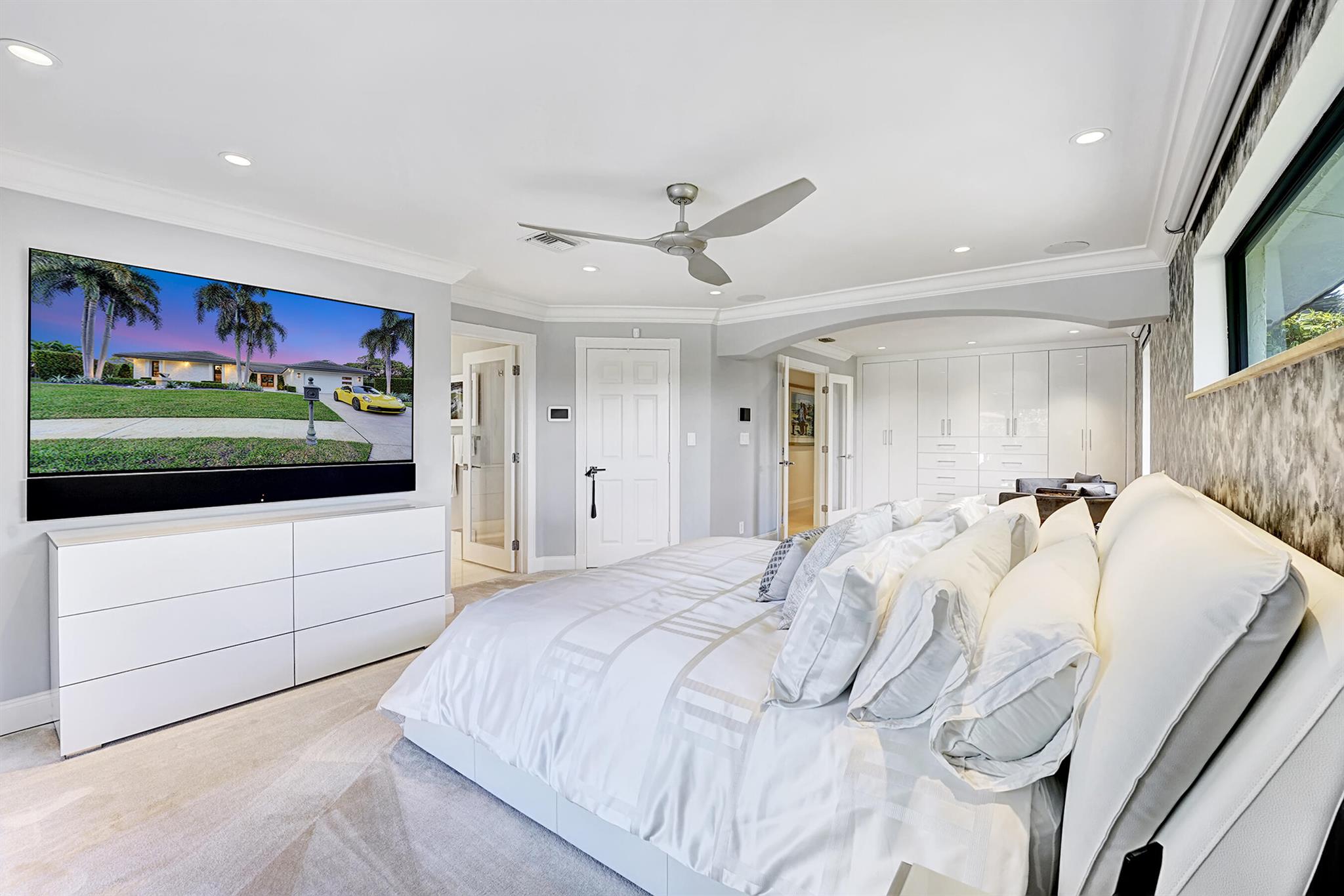 3628 NW 23rd Terrace