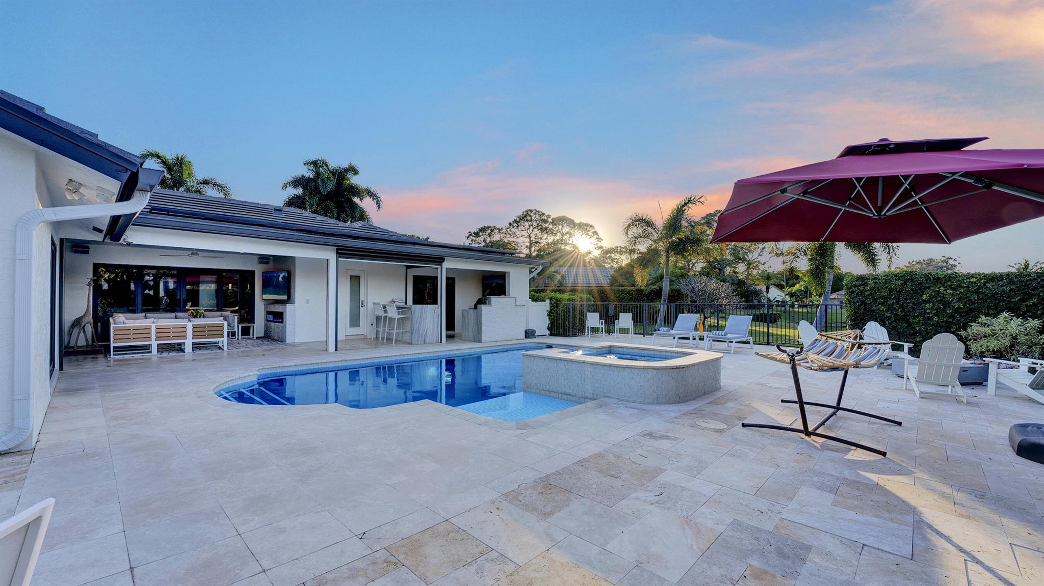 3628 NW 23rd Terrace