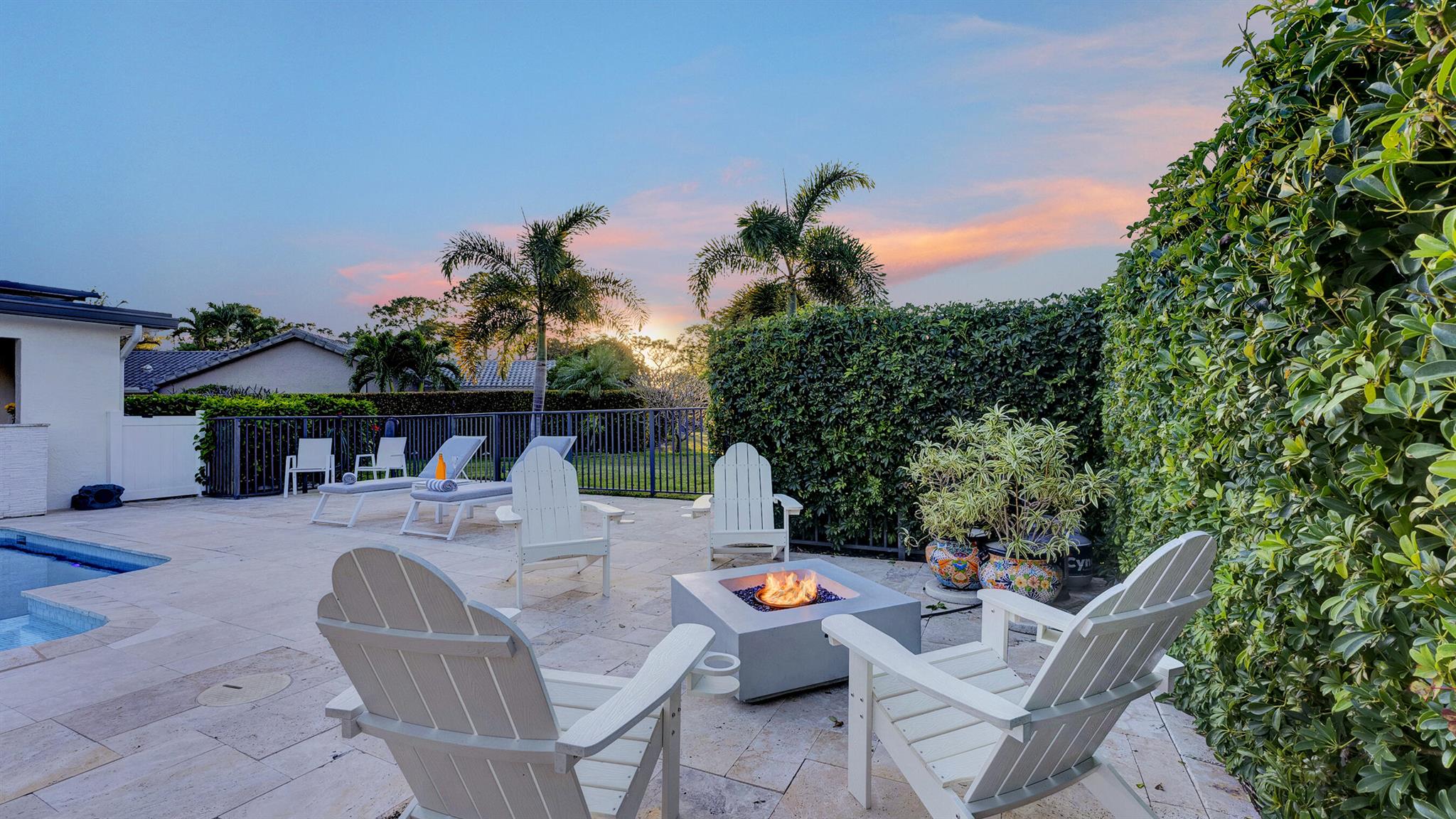 3628 NW 23rd Terrace