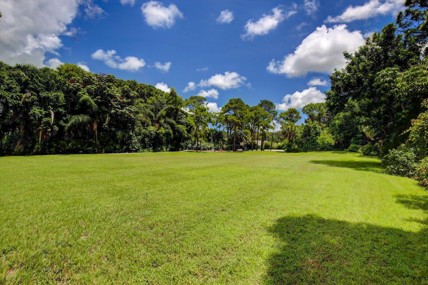 3628 NW 23rd Terrace