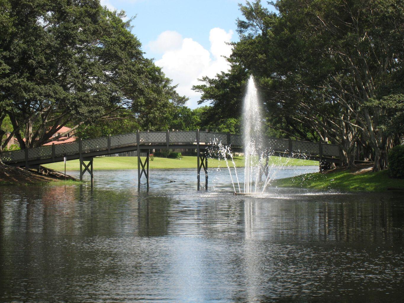 3628 NW 23rd Terrace