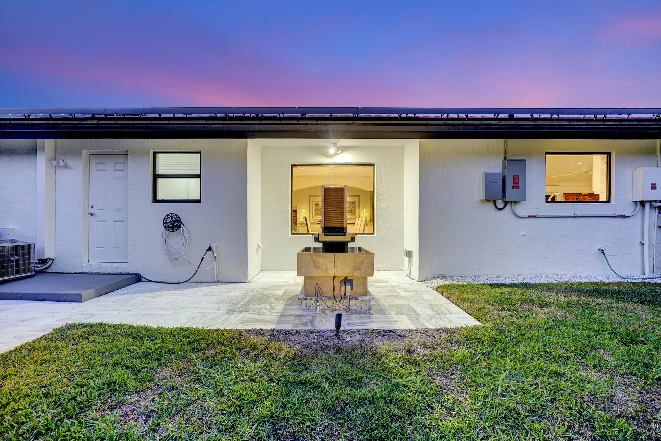 3628 NW 23rd Terrace