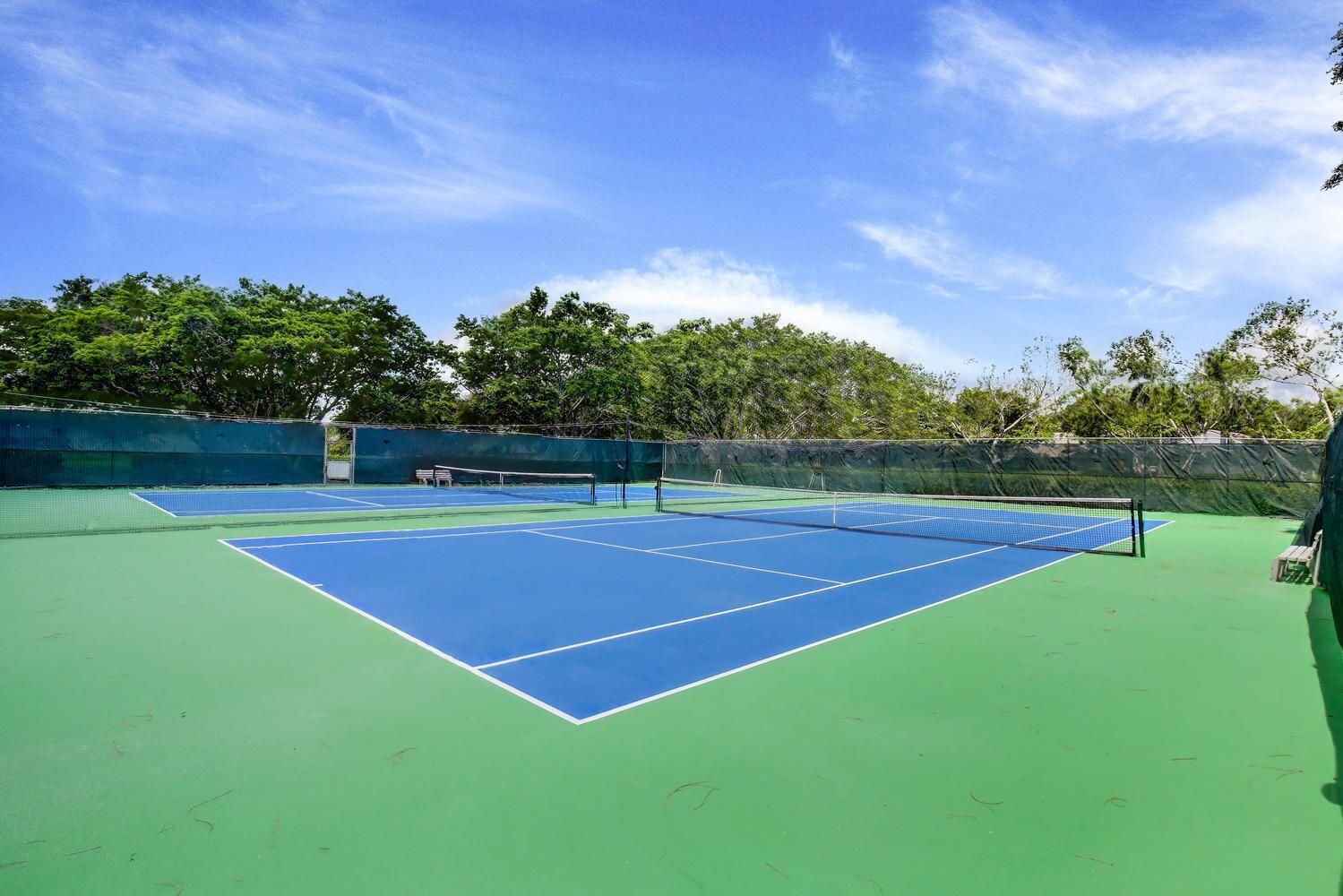 3628 NW 23rd Terrace