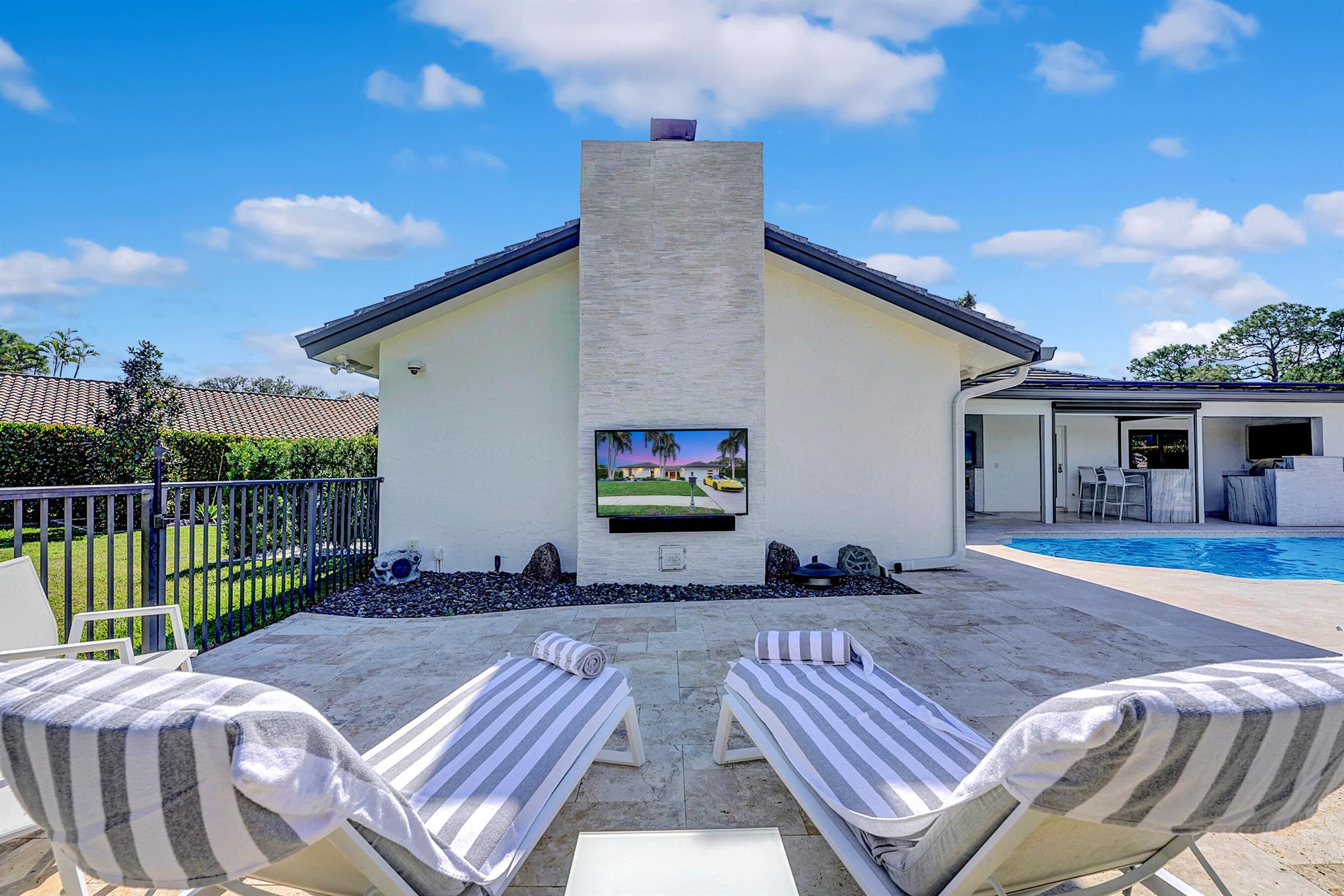 3628 NW 23rd Terrace