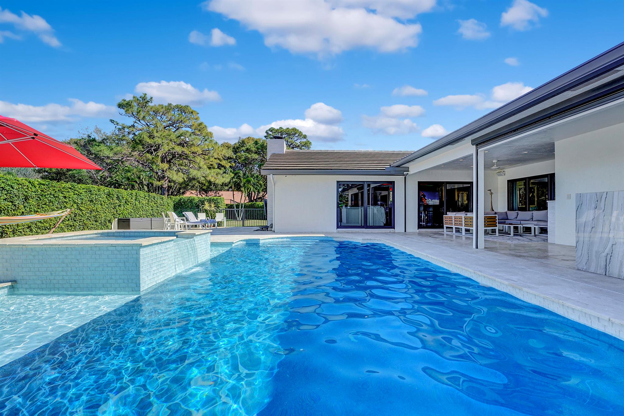 3628 NW 23rd Terrace