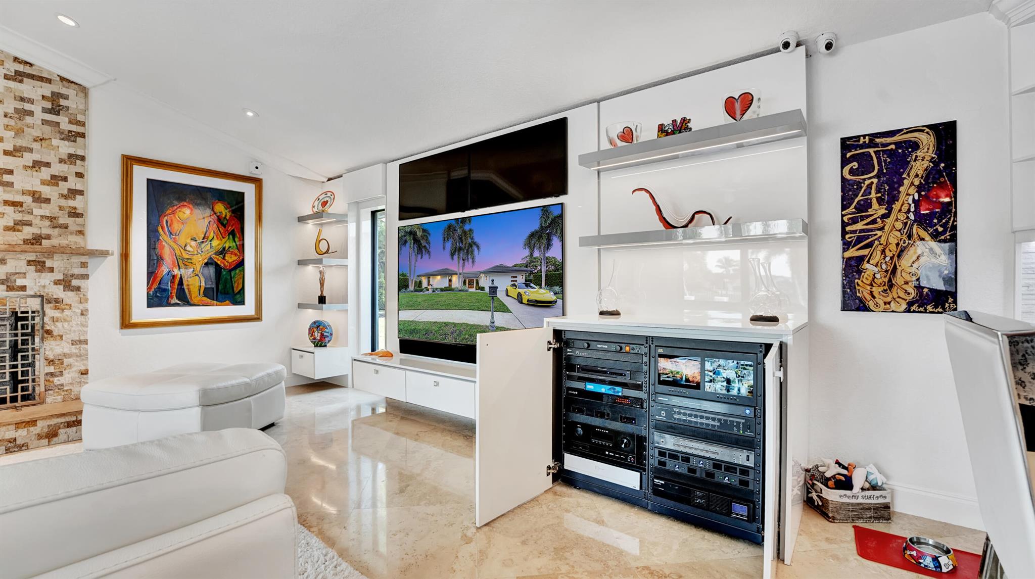 3628 NW 23rd Terrace