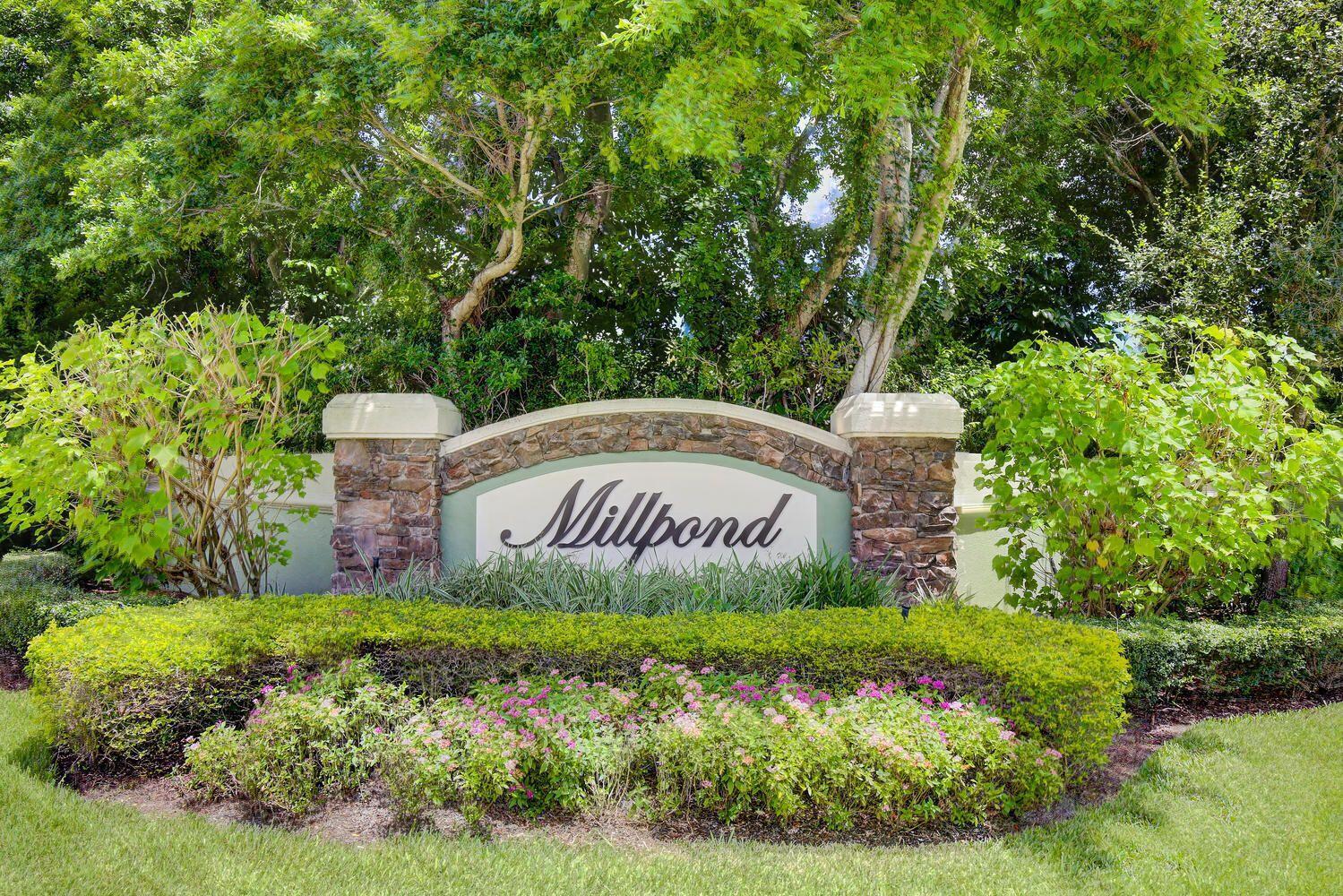 3628 NW 23rd Terrace