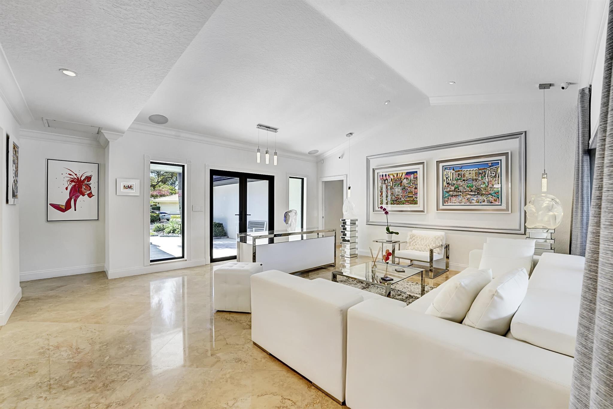 3628 NW 23rd Terrace