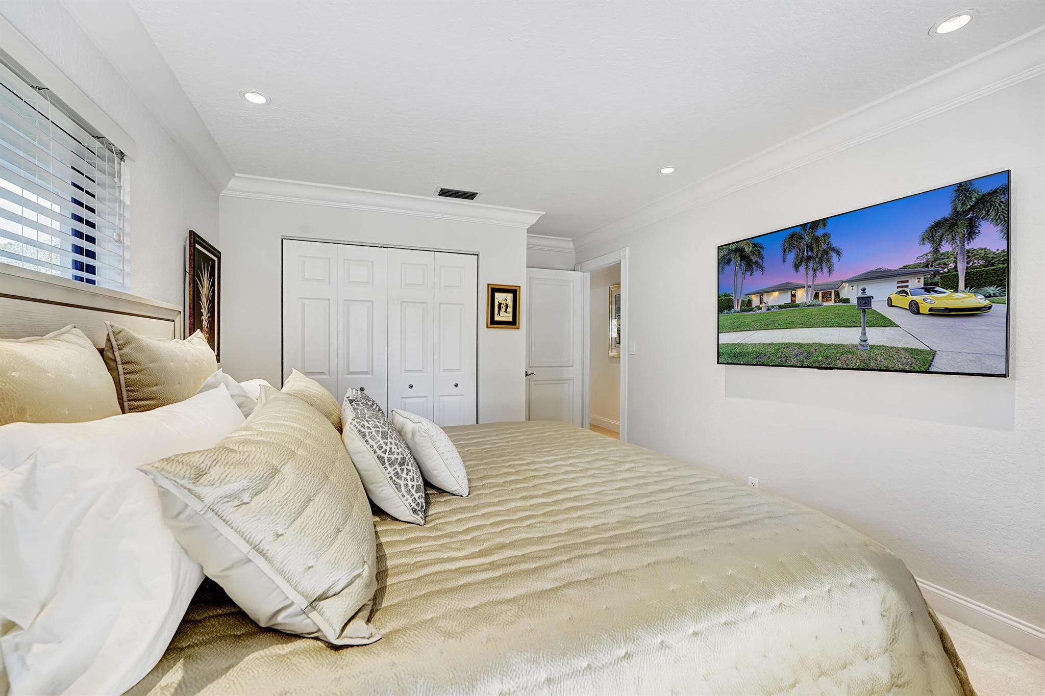 3628 NW 23rd Terrace