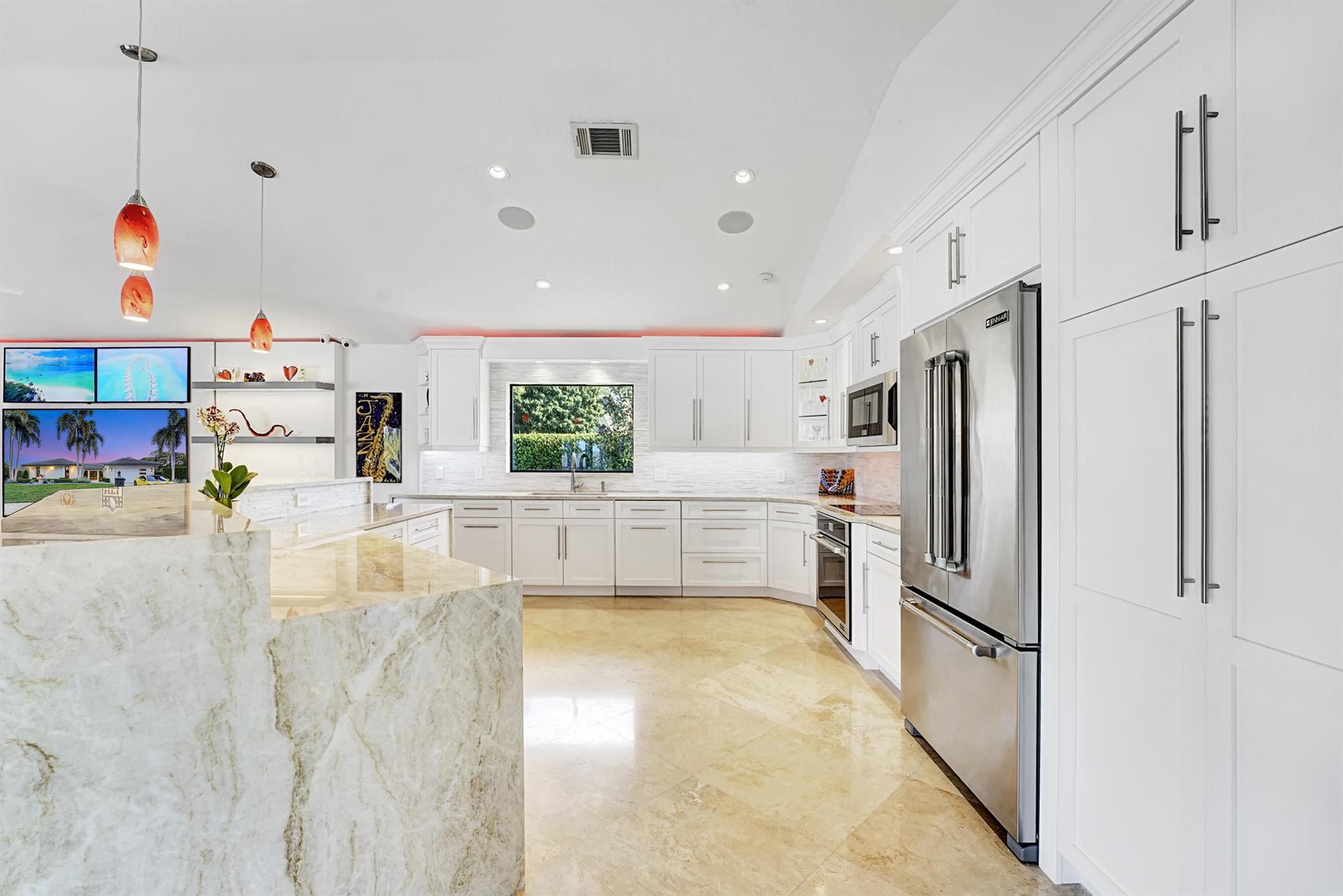 3628 NW 23rd Terrace