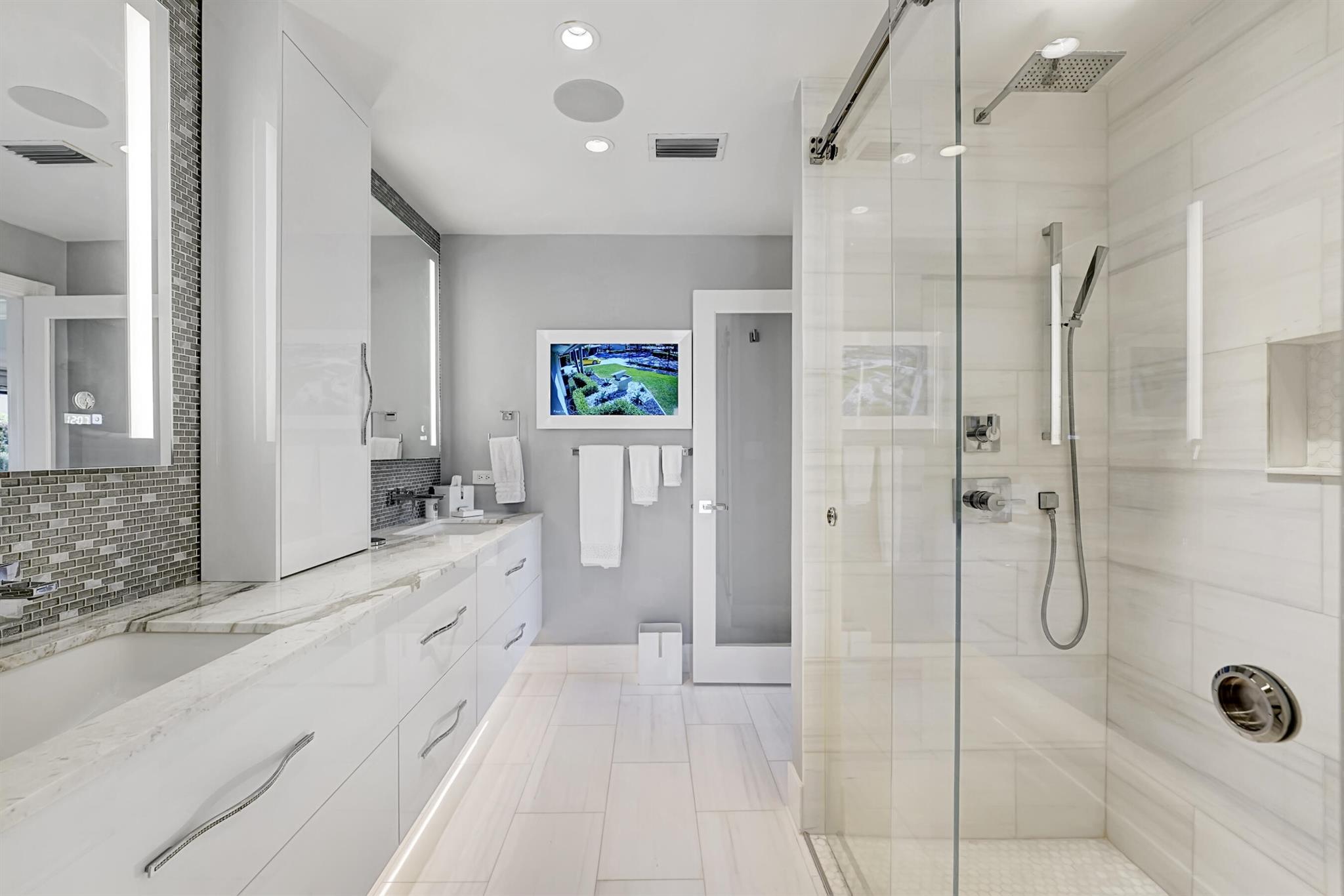 3628 NW 23rd Terrace