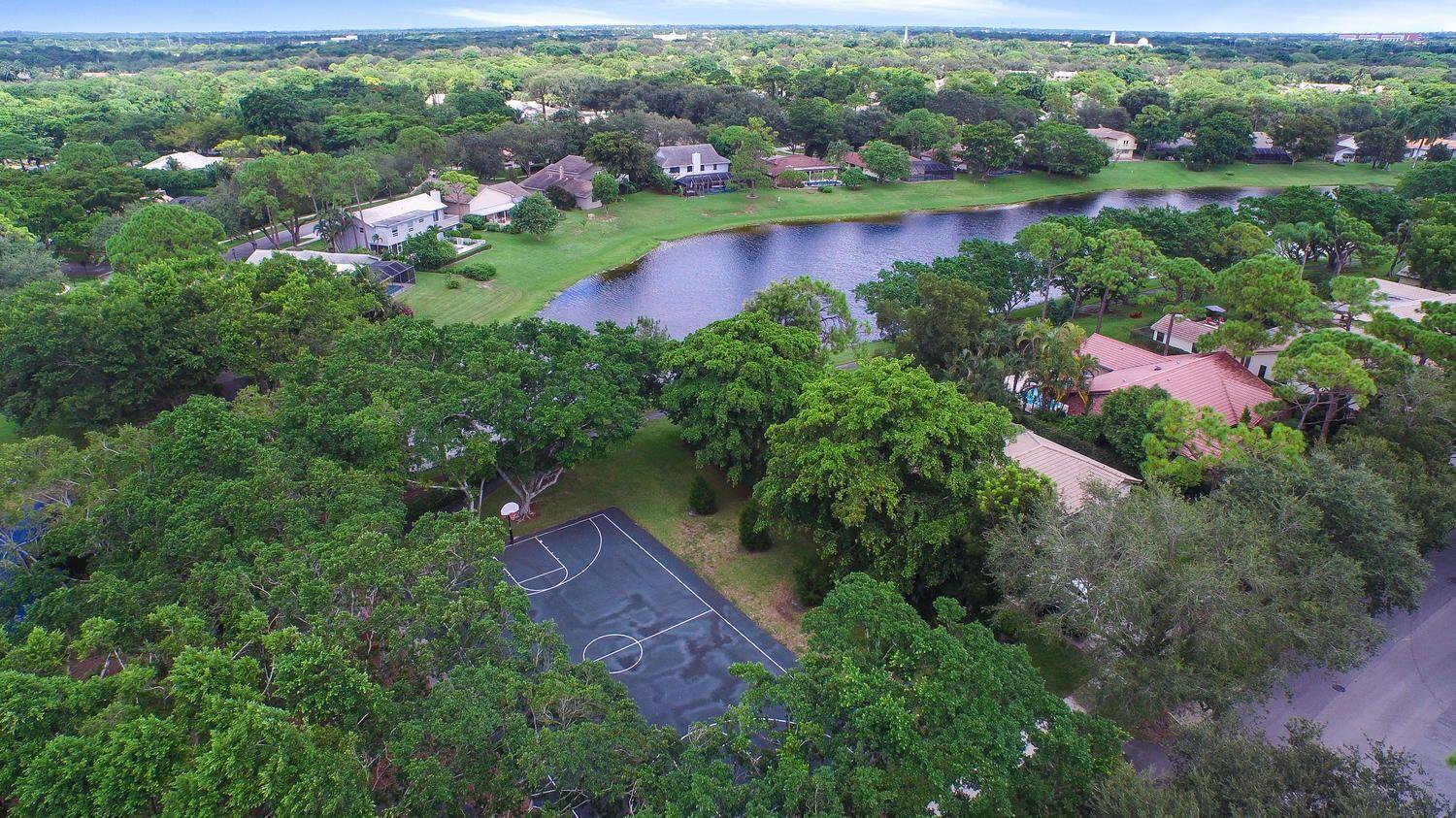 3628 NW 23rd Terrace