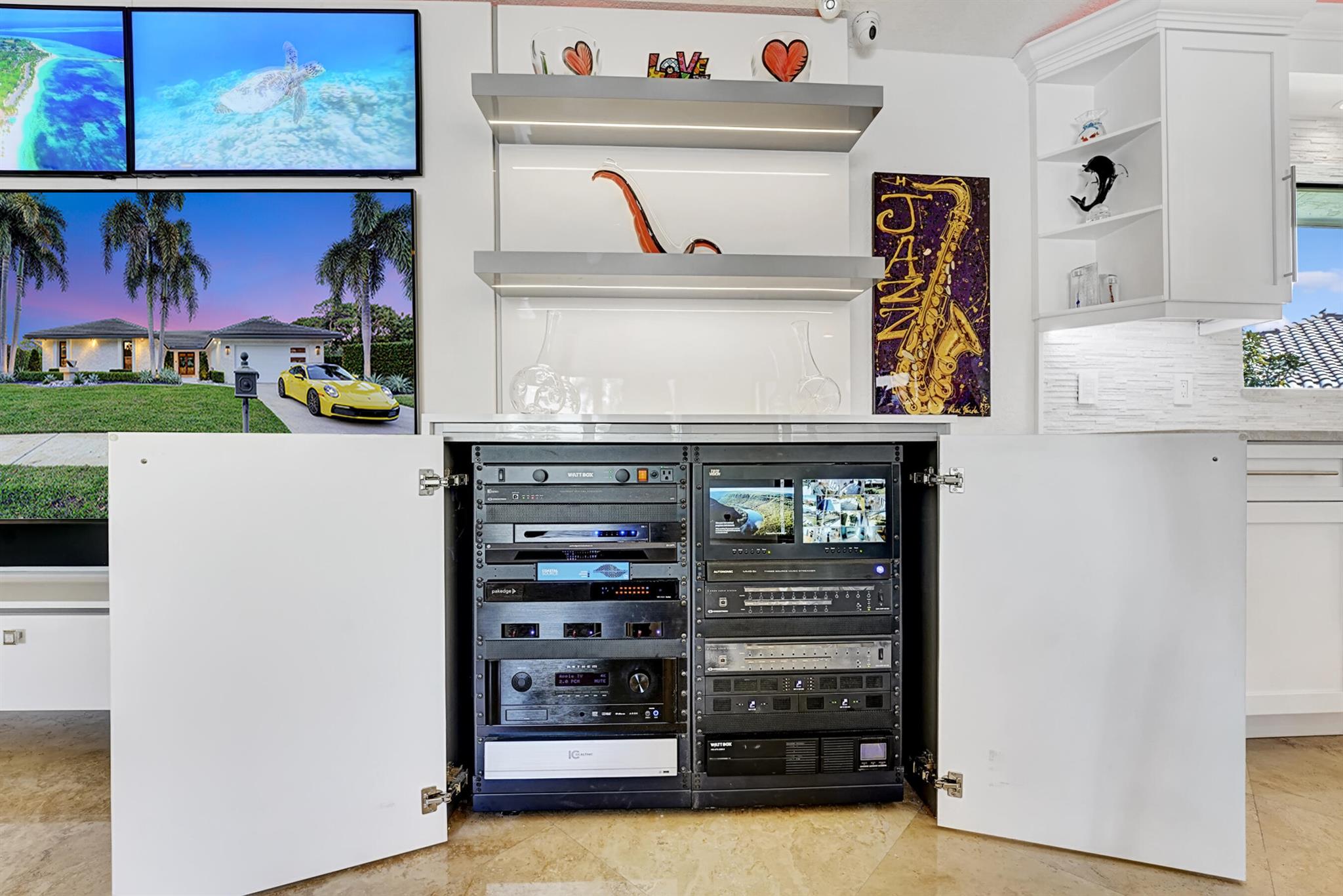 3628 NW 23rd Terrace