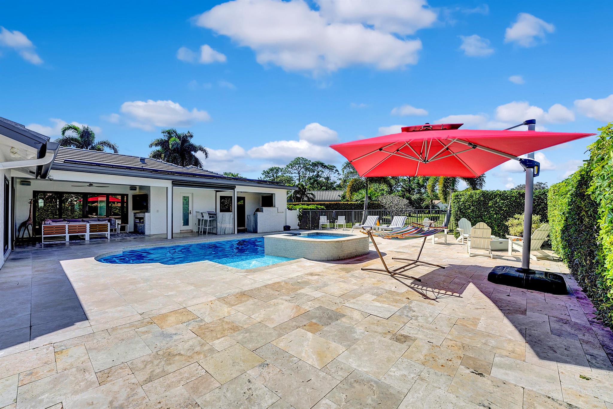 3628 NW 23rd Terrace