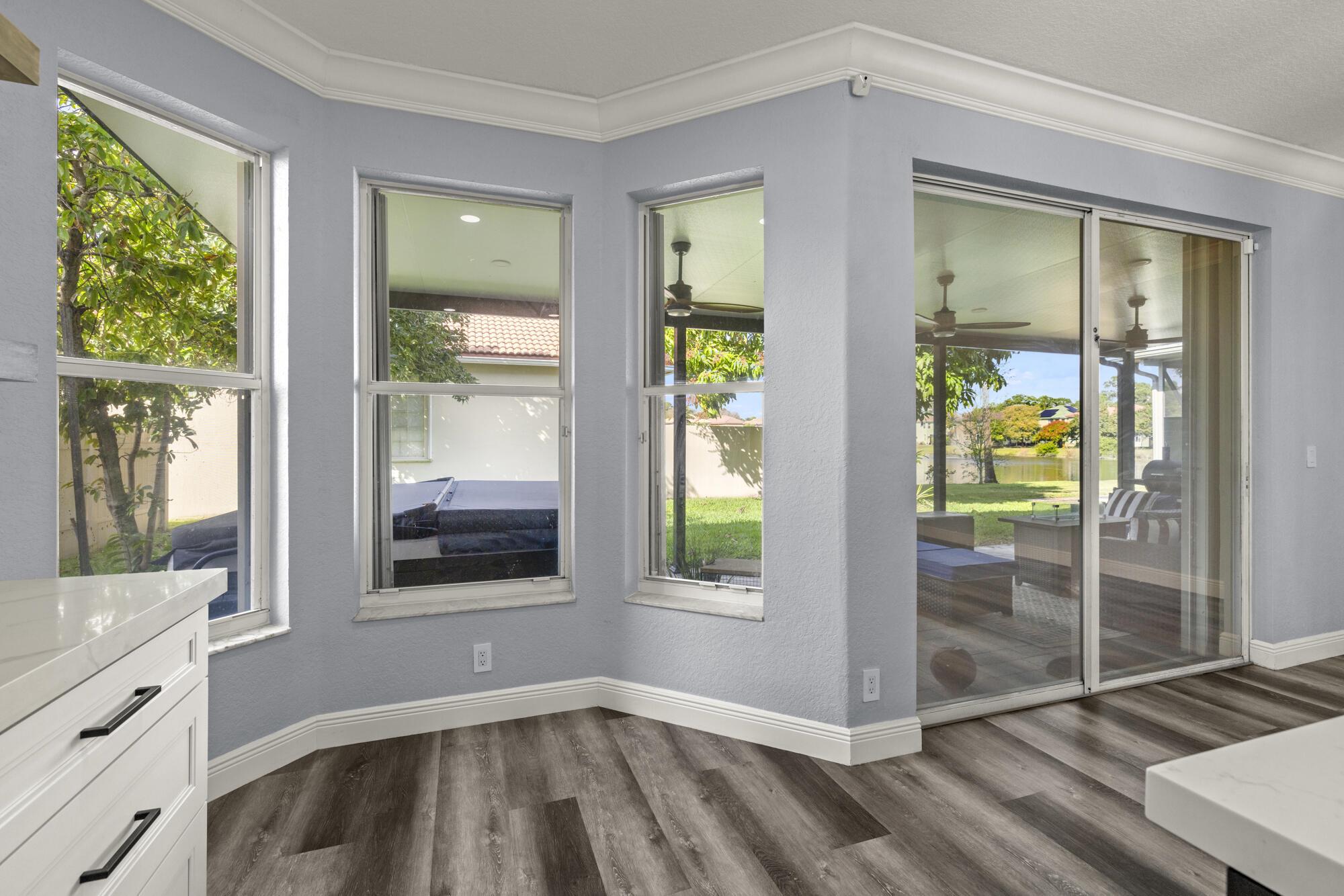 6917 Sea Daisy Drive