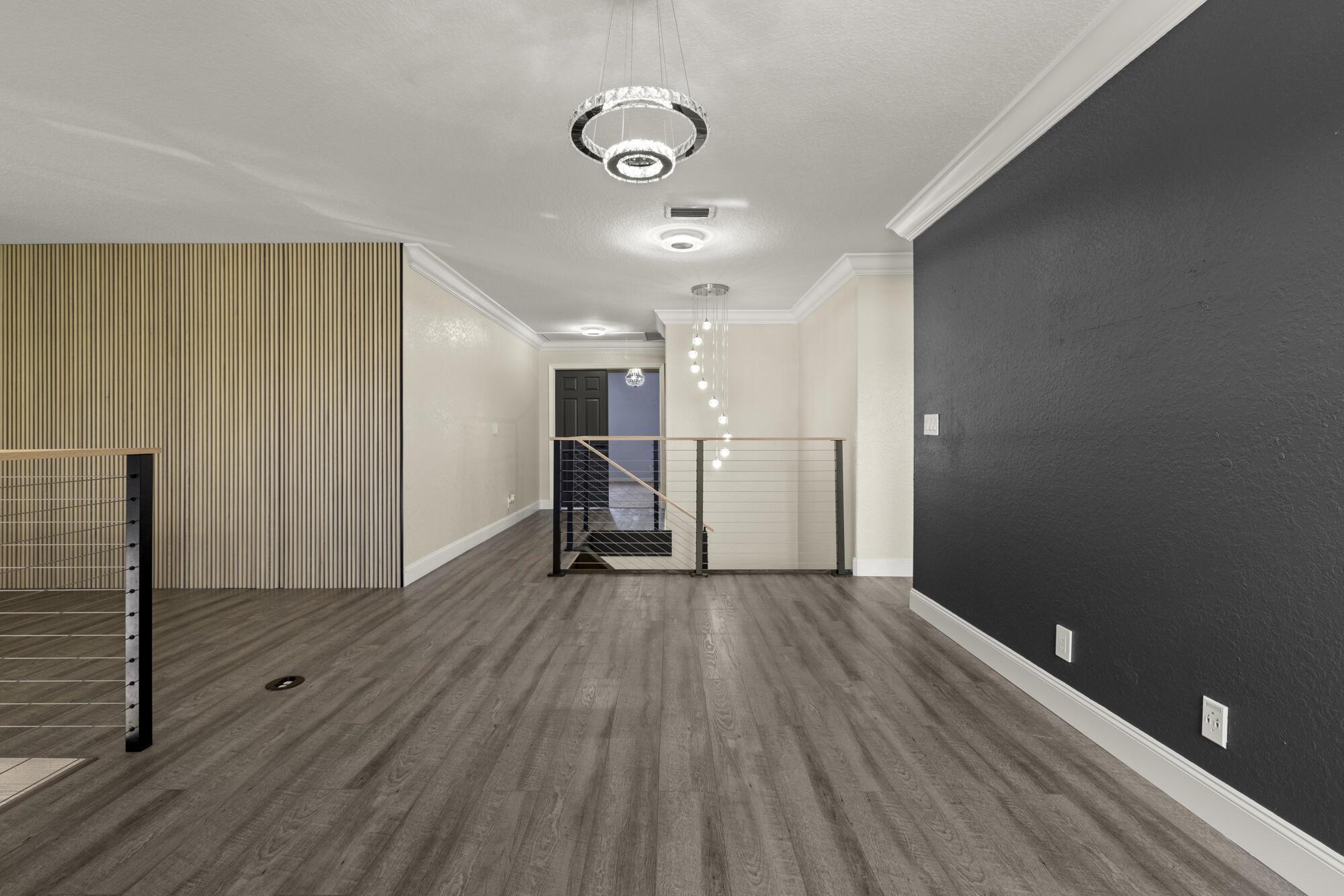 6917 Sea Daisy Drive