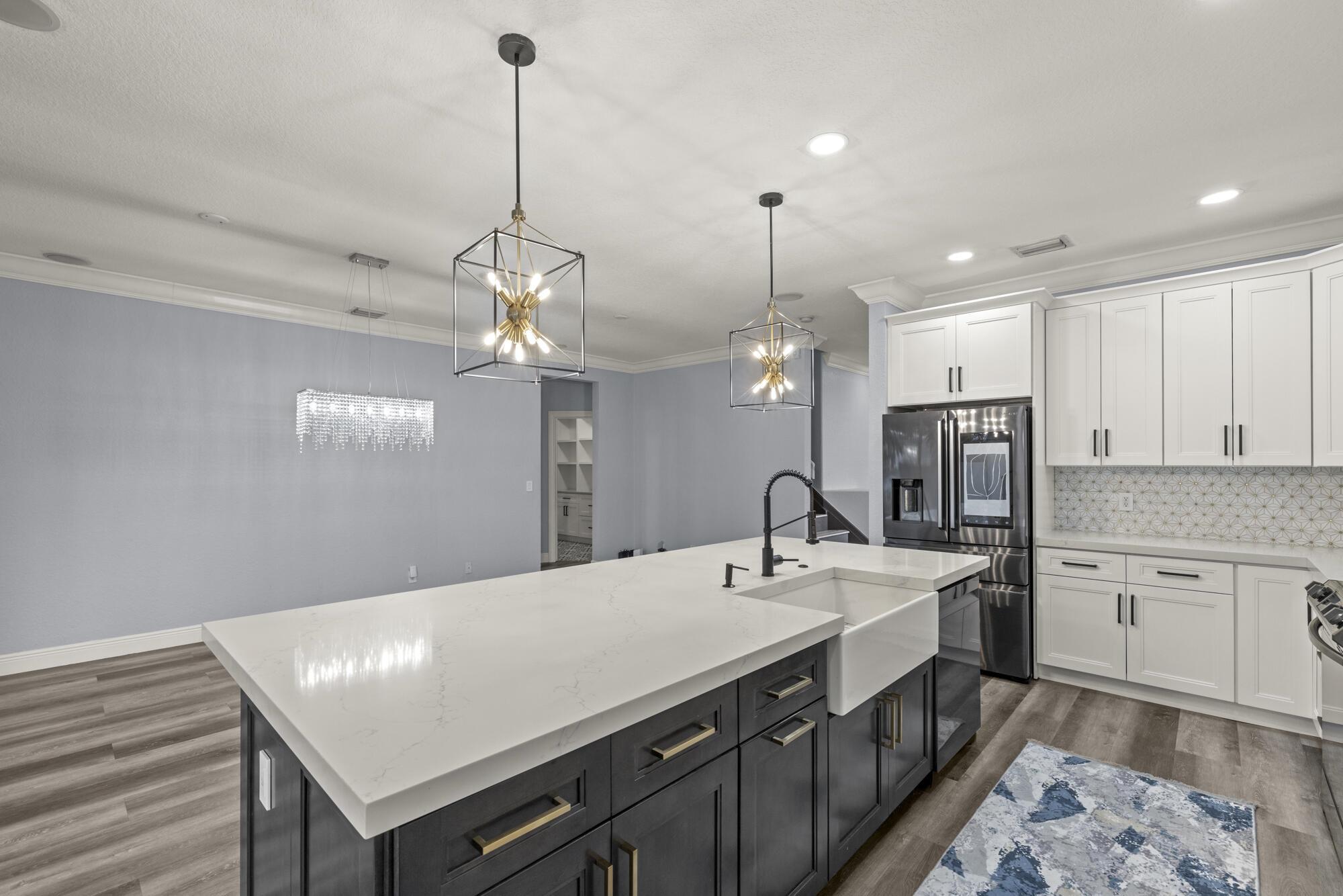 6917 Sea Daisy Drive